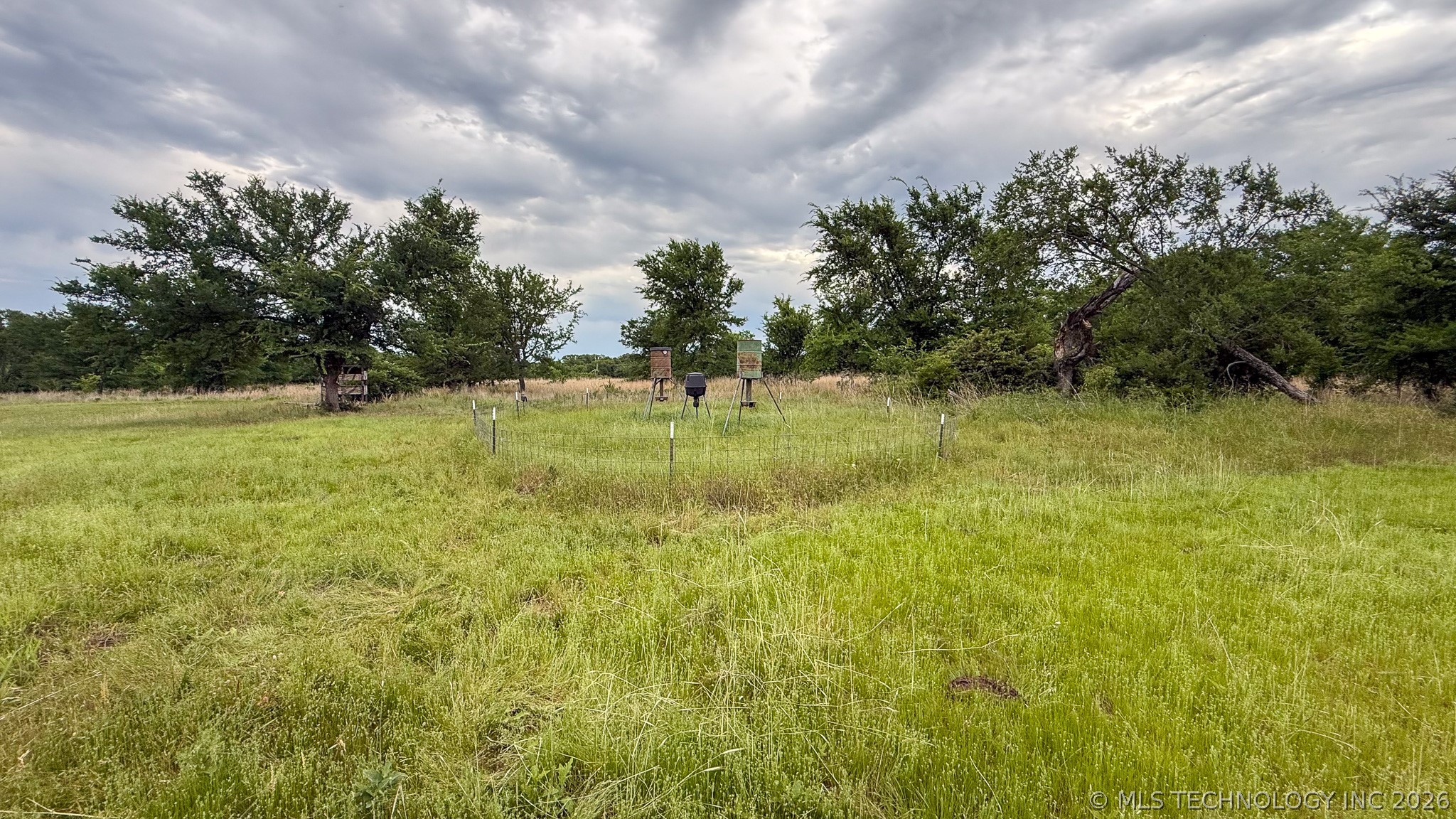 Briar Road Okmulgee OK 74447