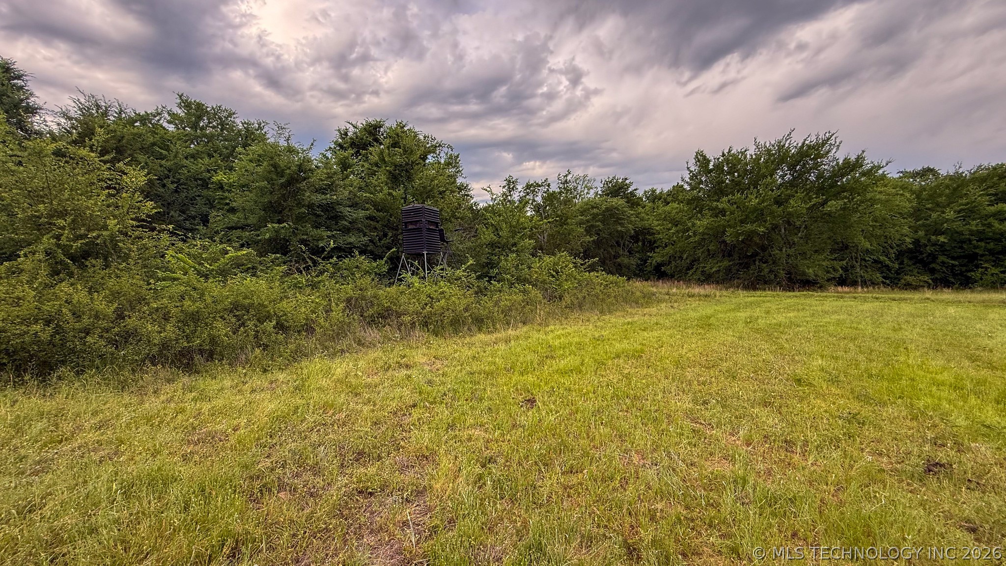 Briar Road Okmulgee OK 74447