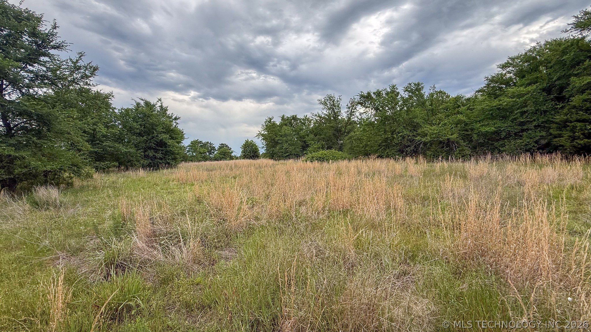 Briar Road Okmulgee OK 74447