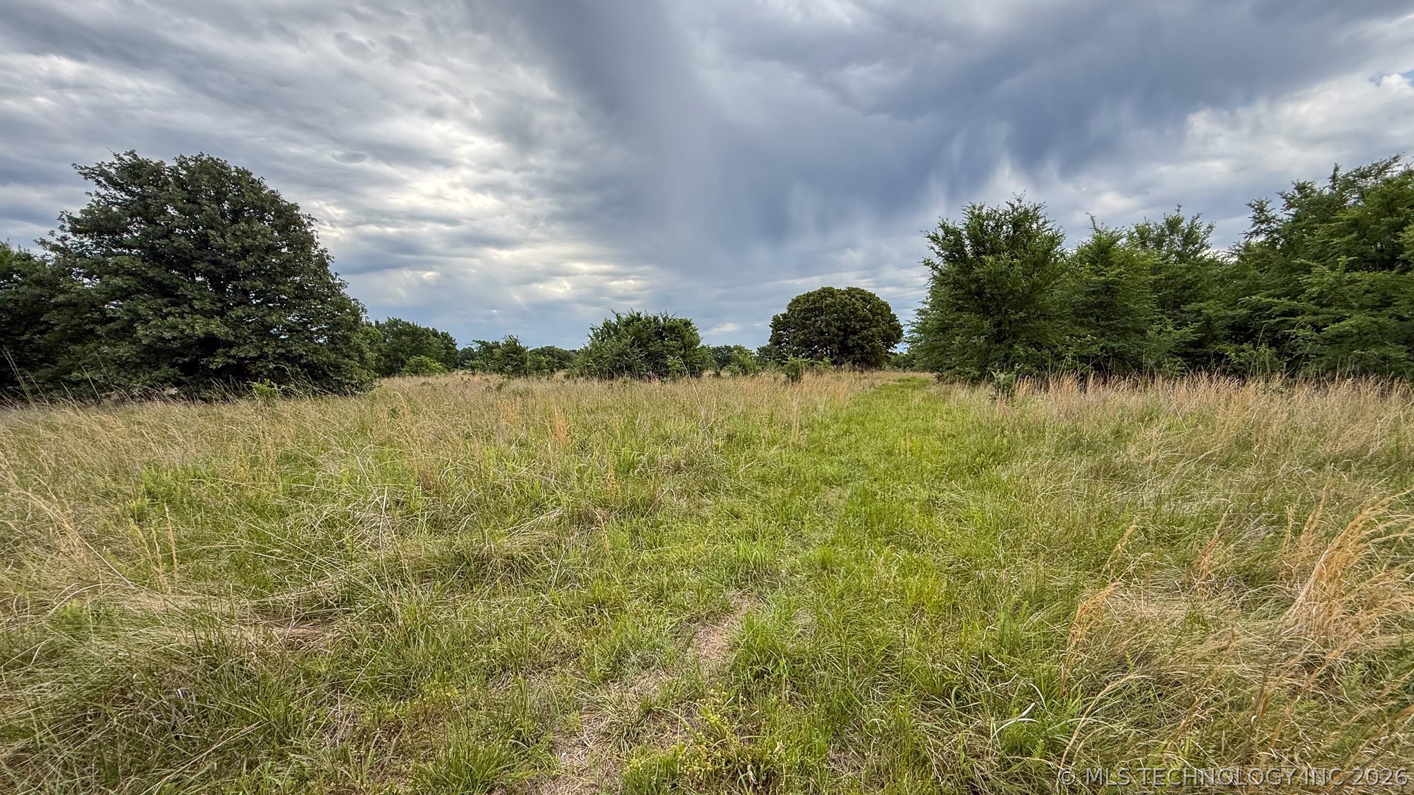 Briar Road Okmulgee OK 74447