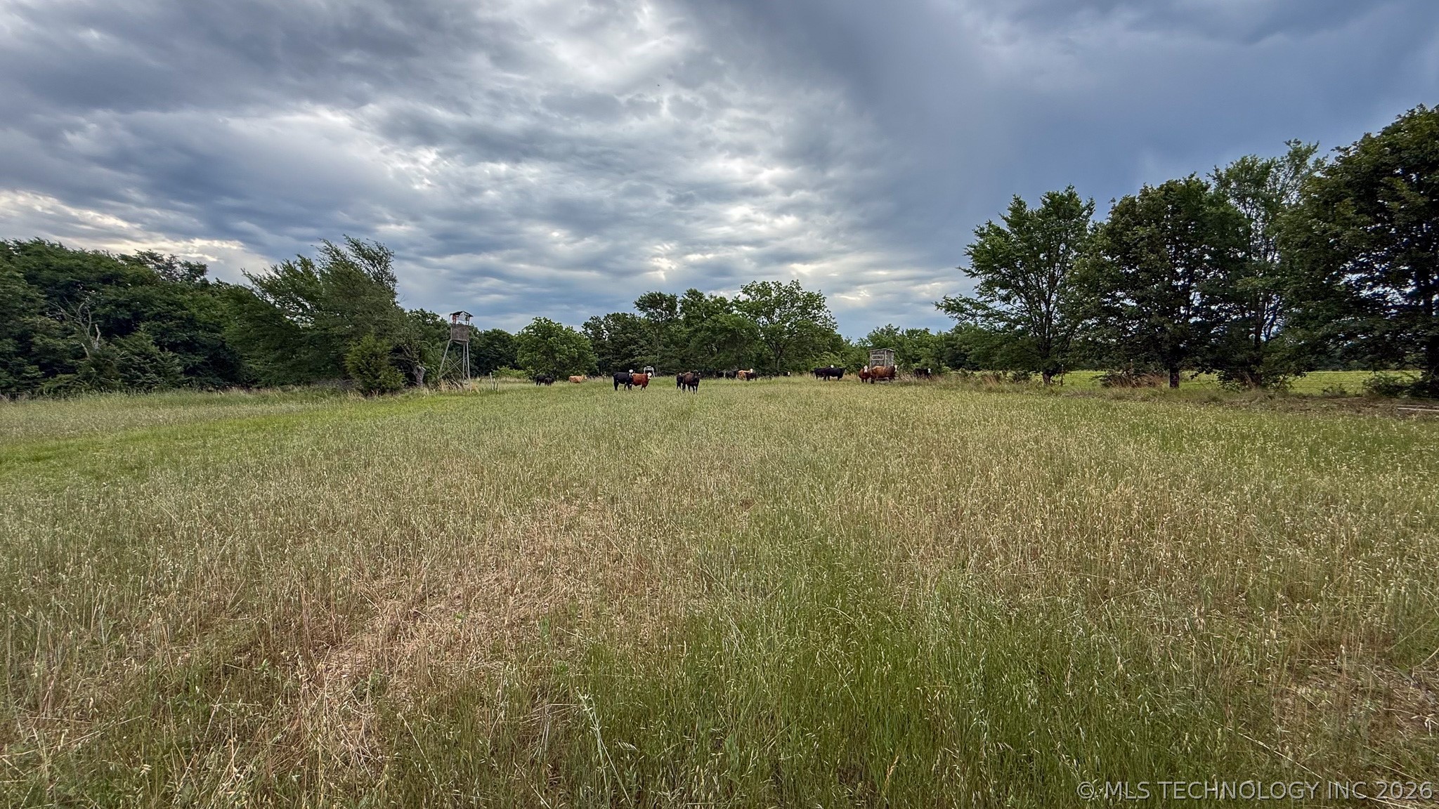 Briar Road Okmulgee OK 74447