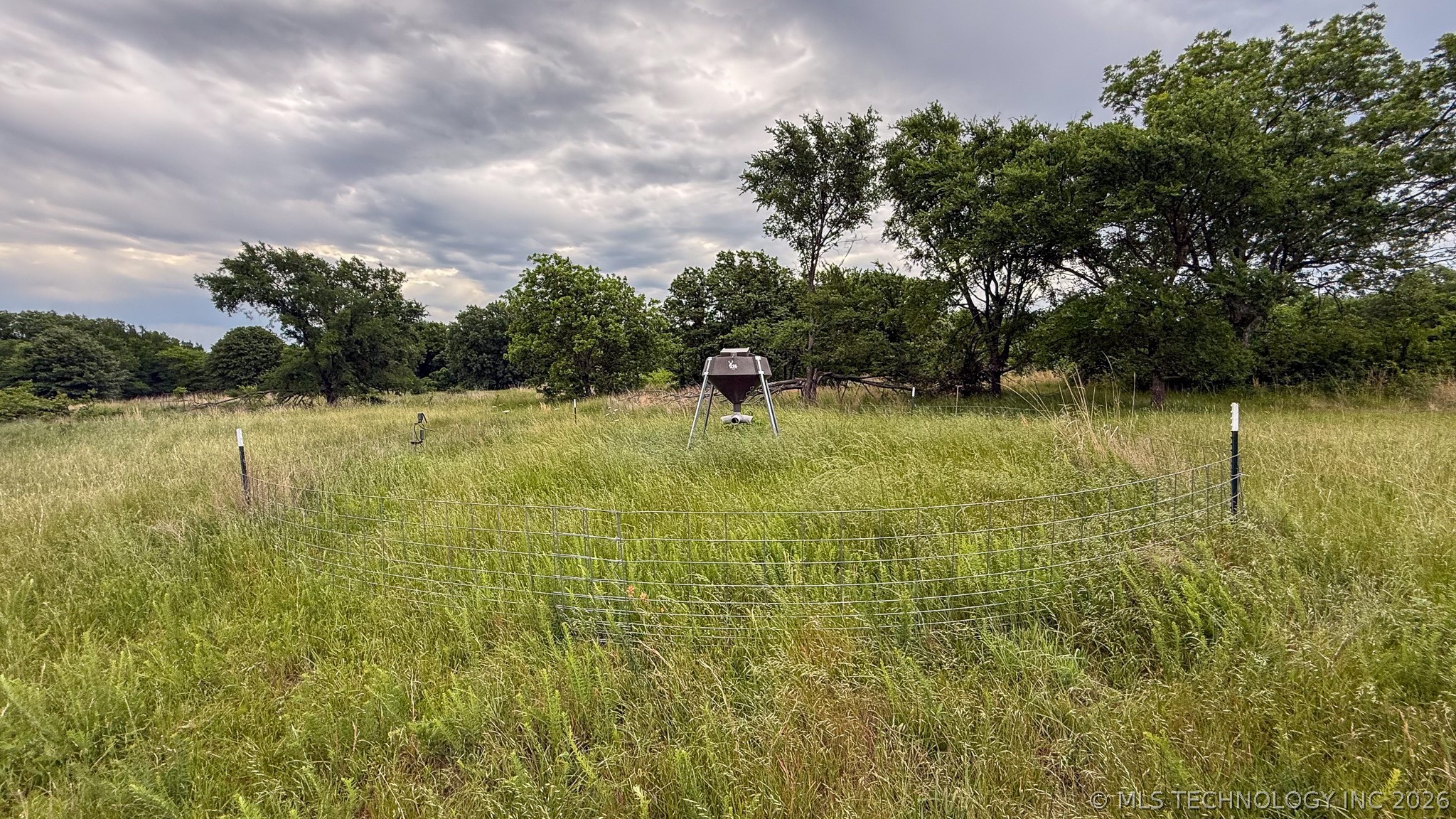 Briar Road Okmulgee OK 74447