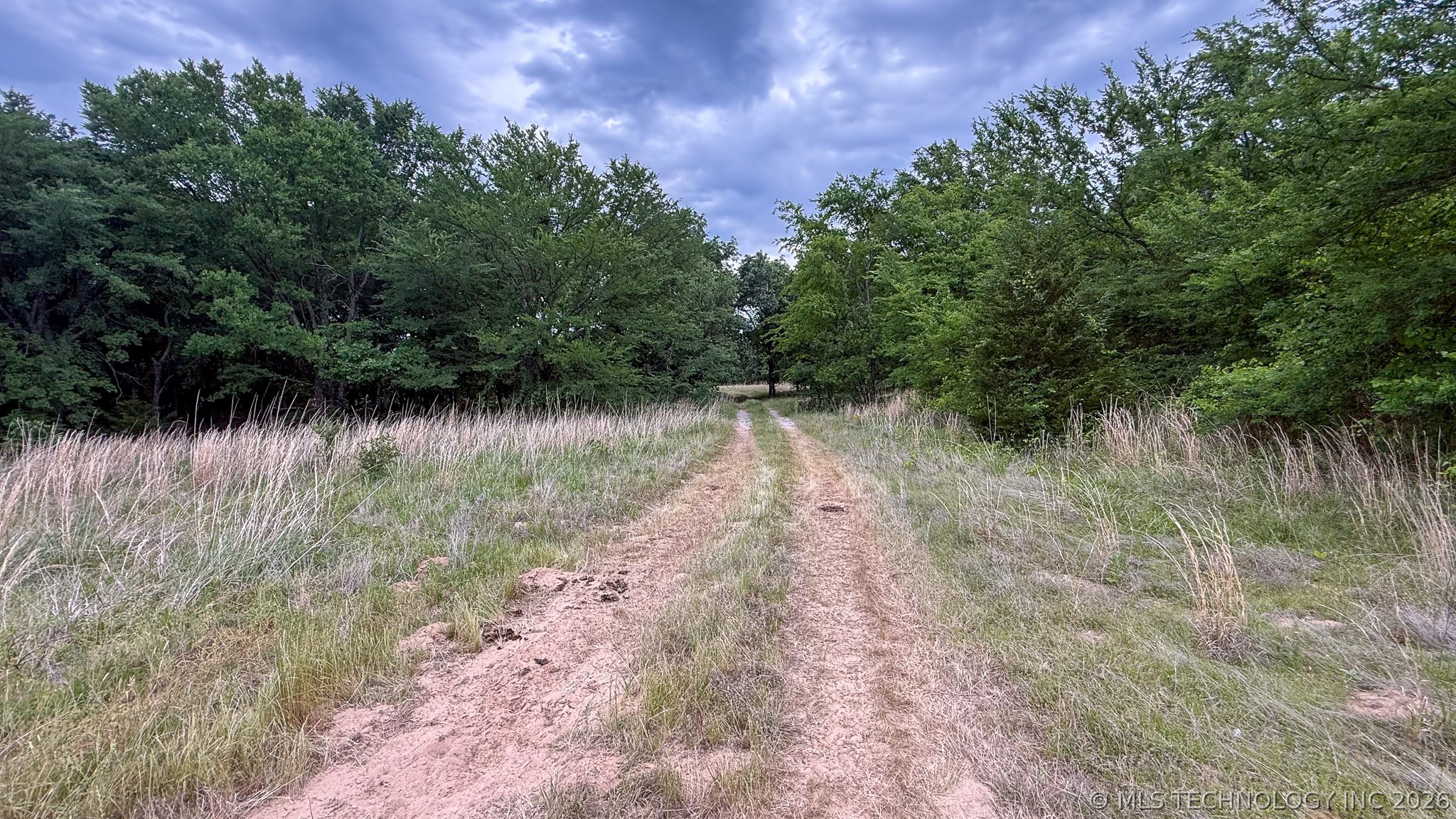 Briar Road Okmulgee OK 74447