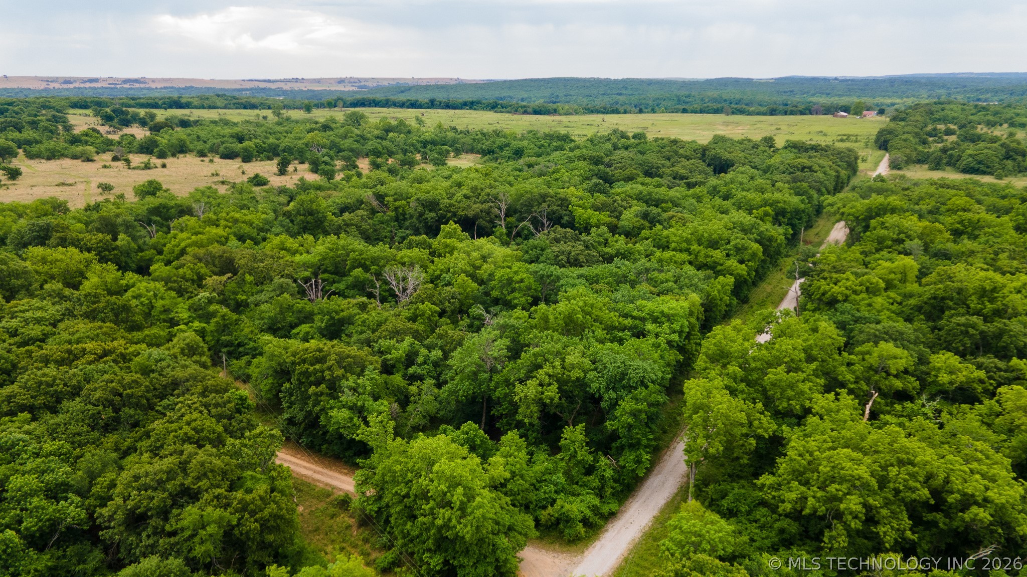 Briar Road Okmulgee OK 74447