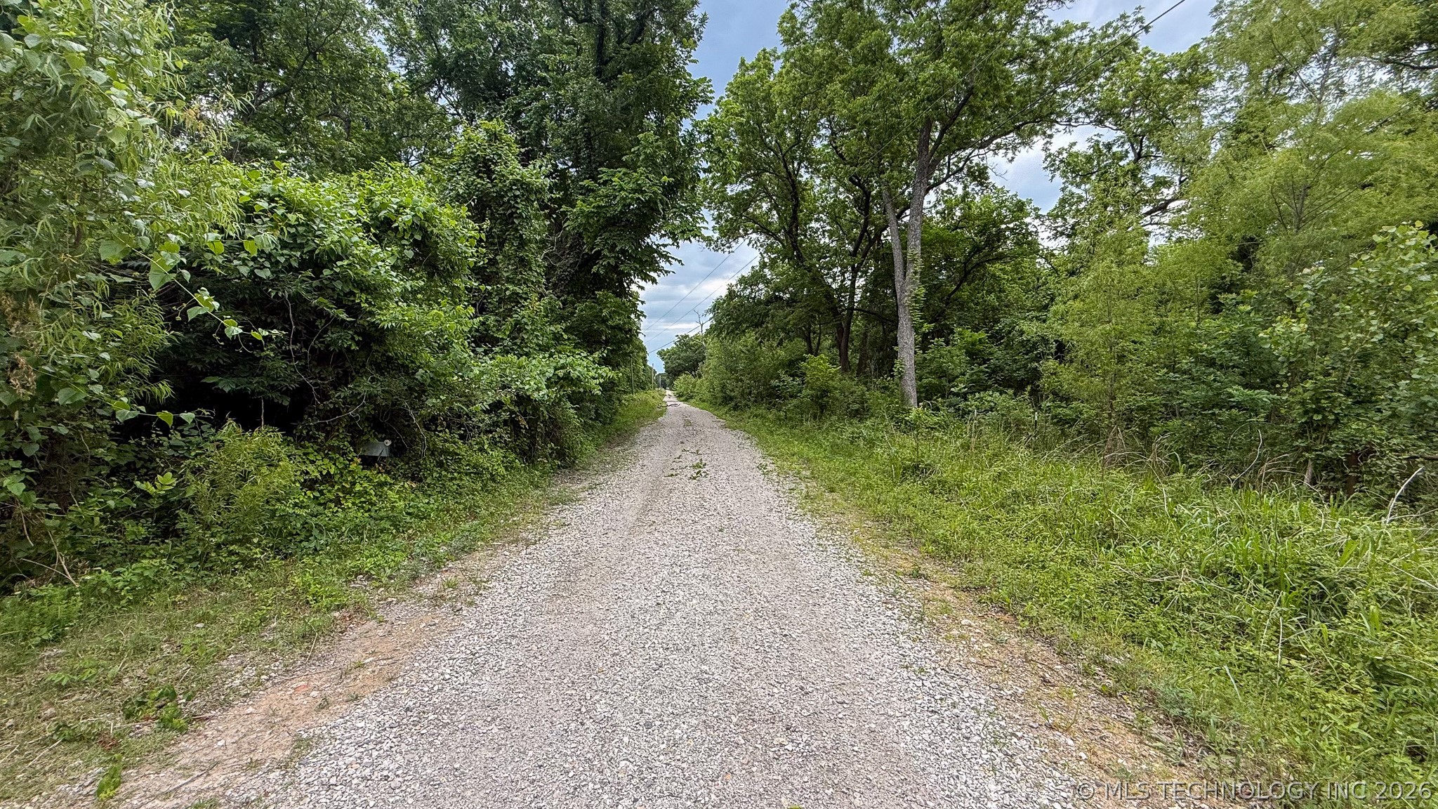 Briar Road Okmulgee OK 74447