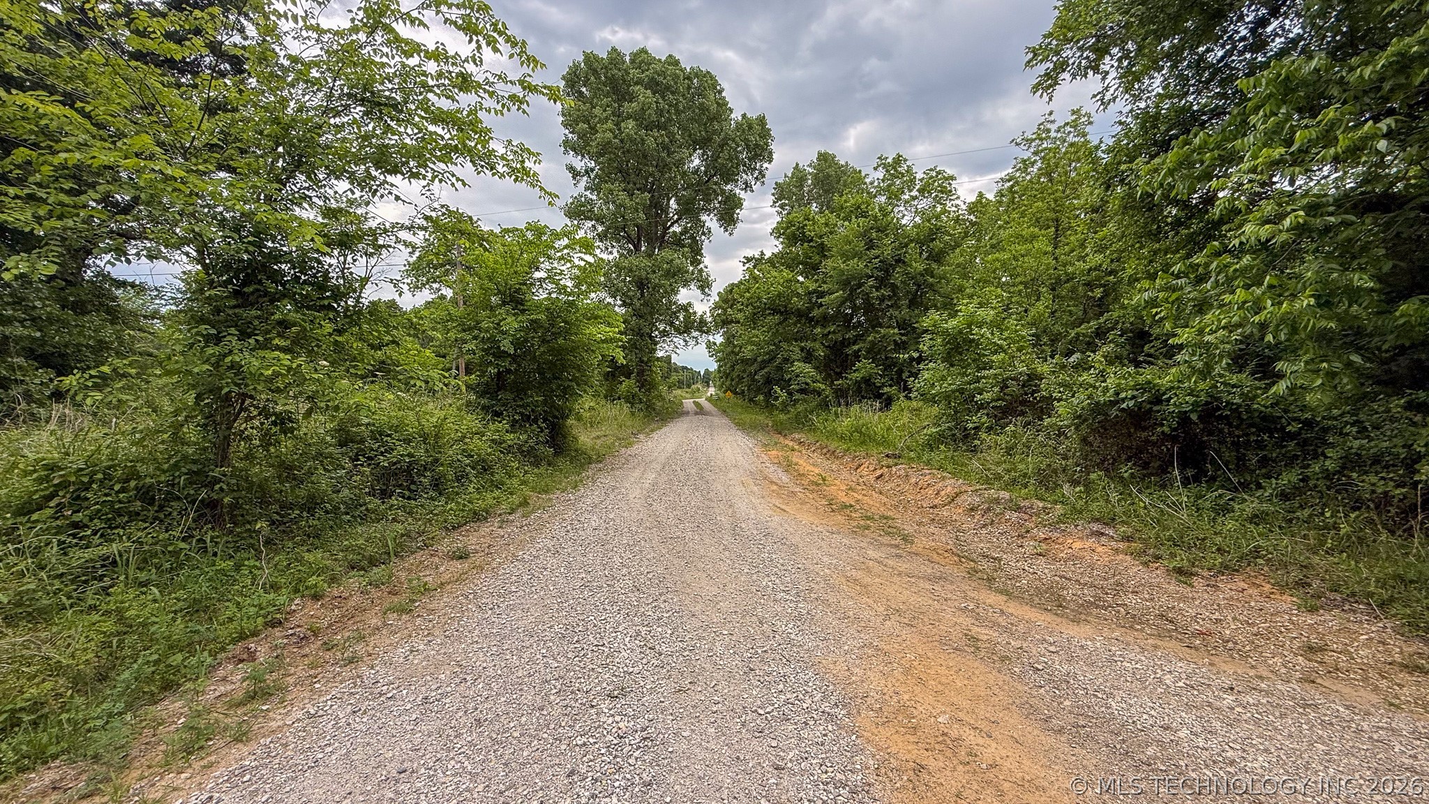 Briar Road Okmulgee OK 74447