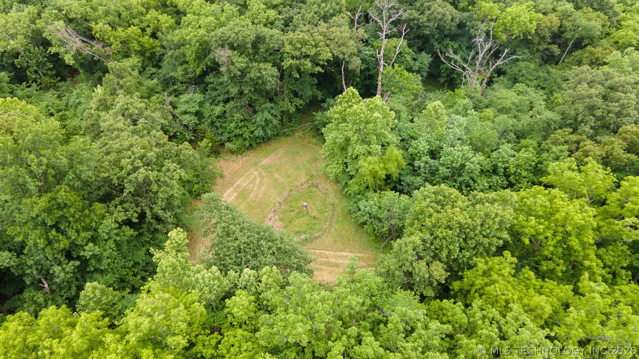Briar Road Okmulgee OK 74447