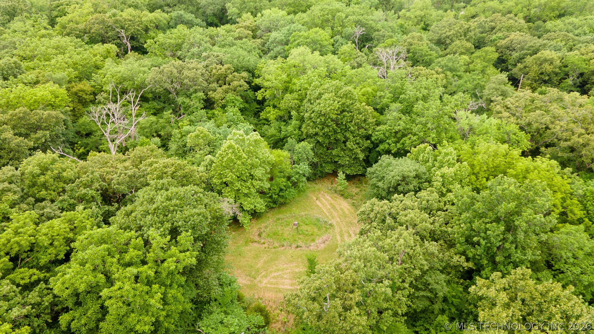 Briar Road Okmulgee OK 74447