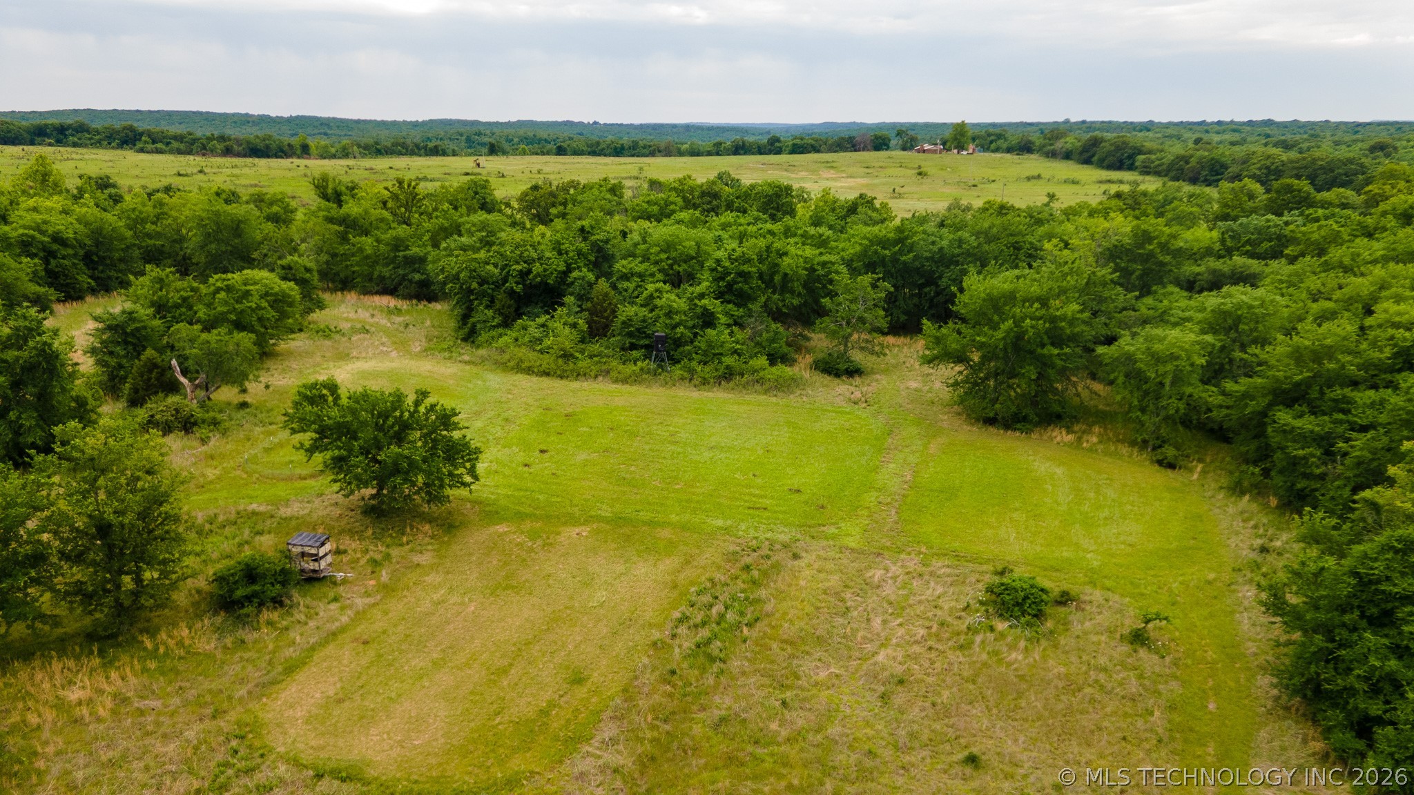 Briar Road Okmulgee OK 74447