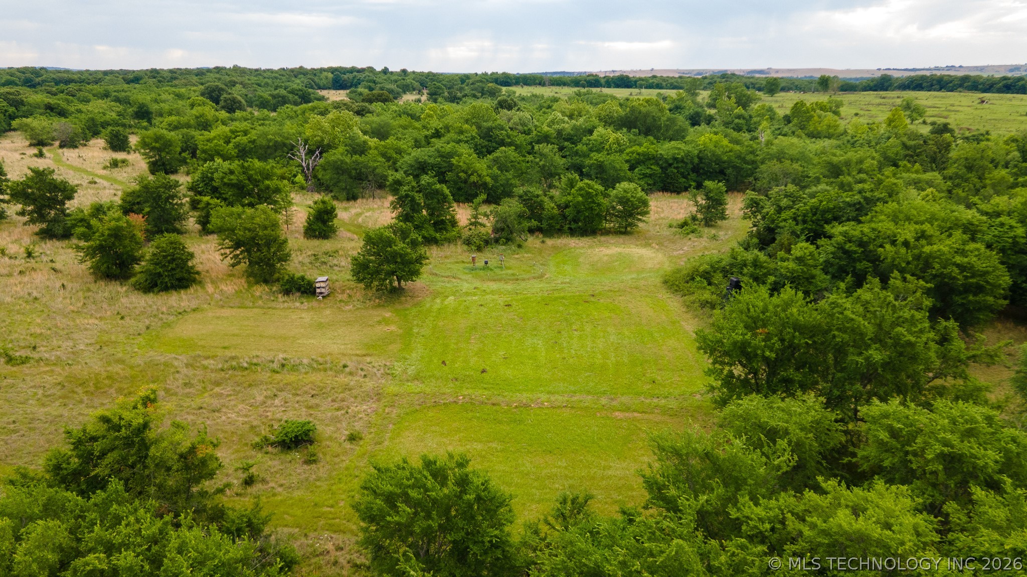 Briar Road Okmulgee OK 74447
