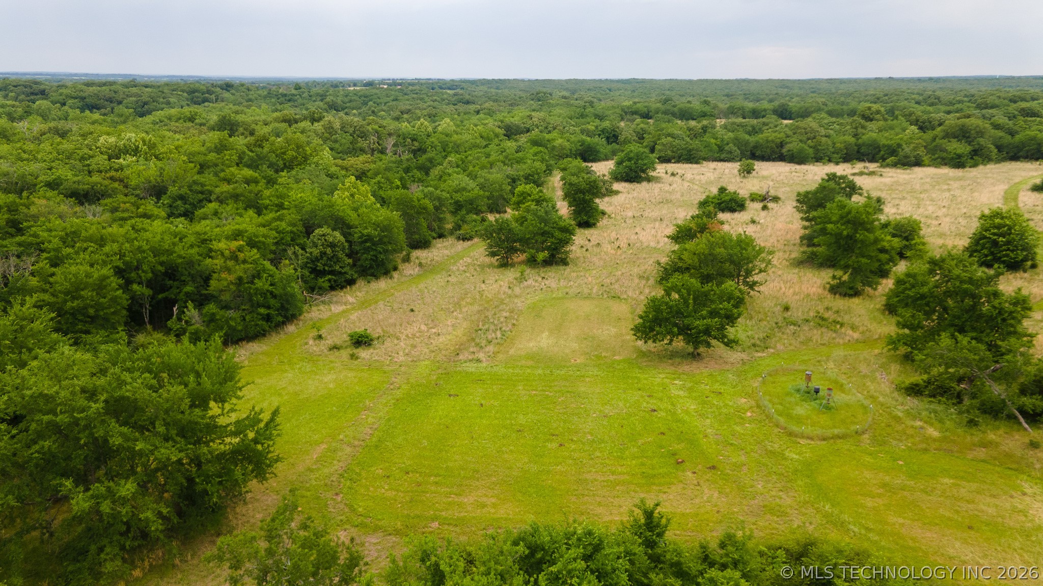 Briar Road Okmulgee OK 74447