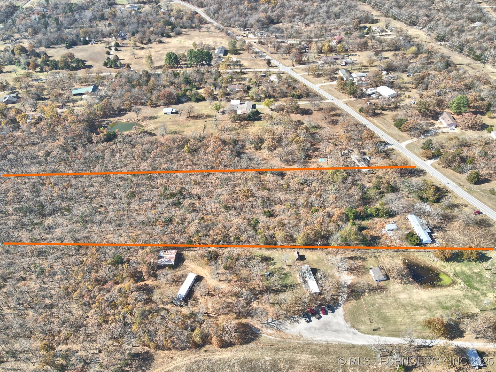 21402 W Coyote Trail Sand Springs OK 74063