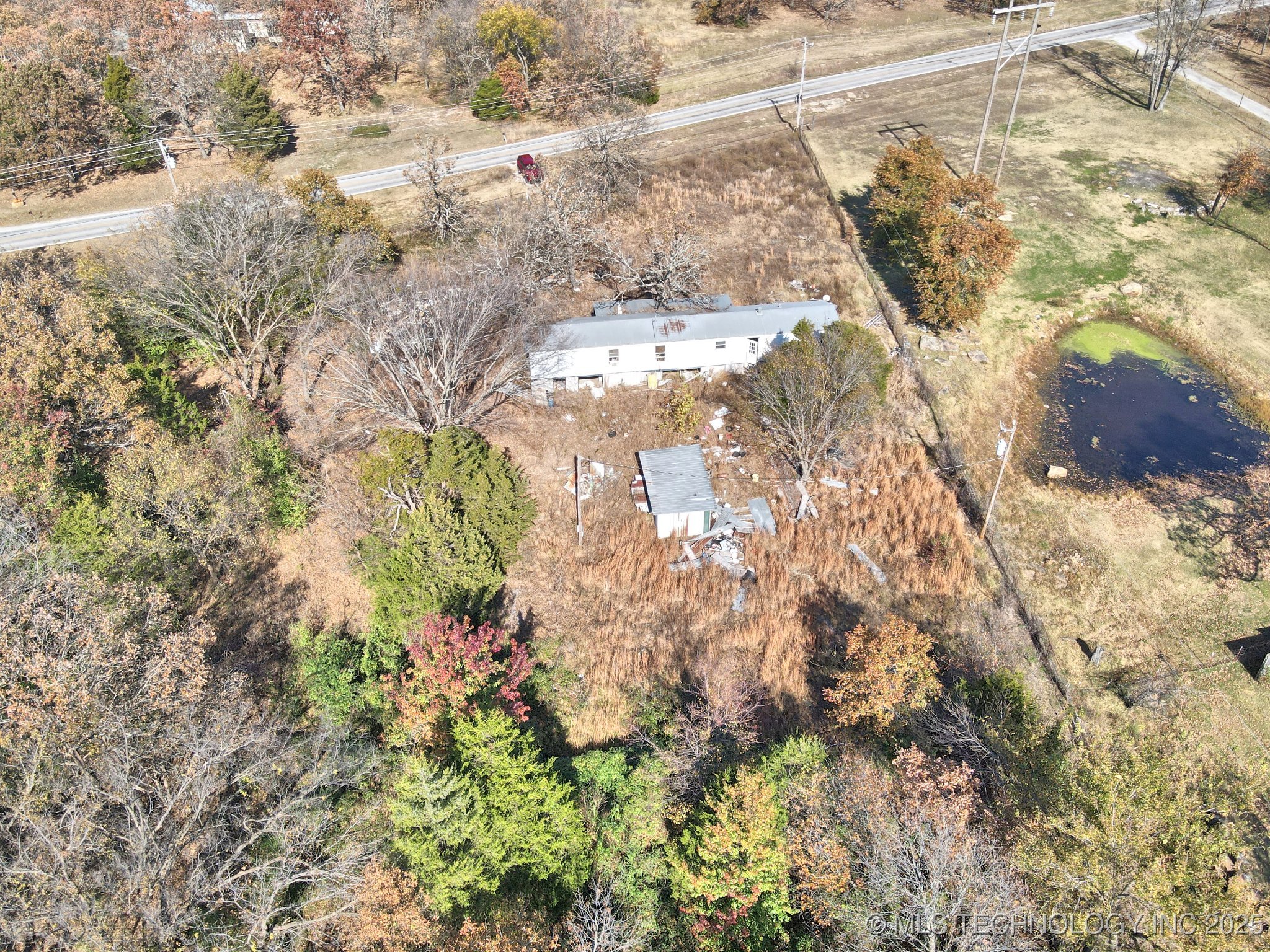 21402 W Coyote Trail Sand Springs OK 74063