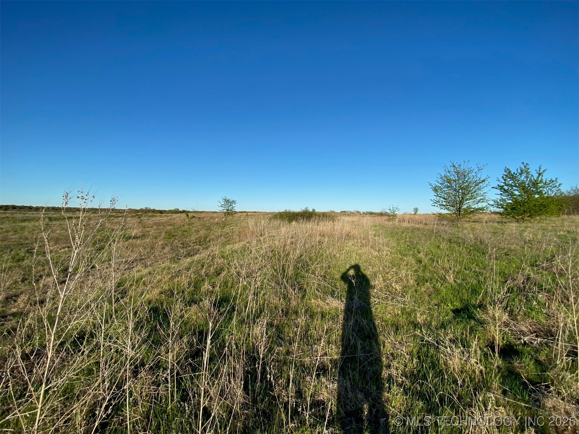 0 Wildflower Healdton OK 73463