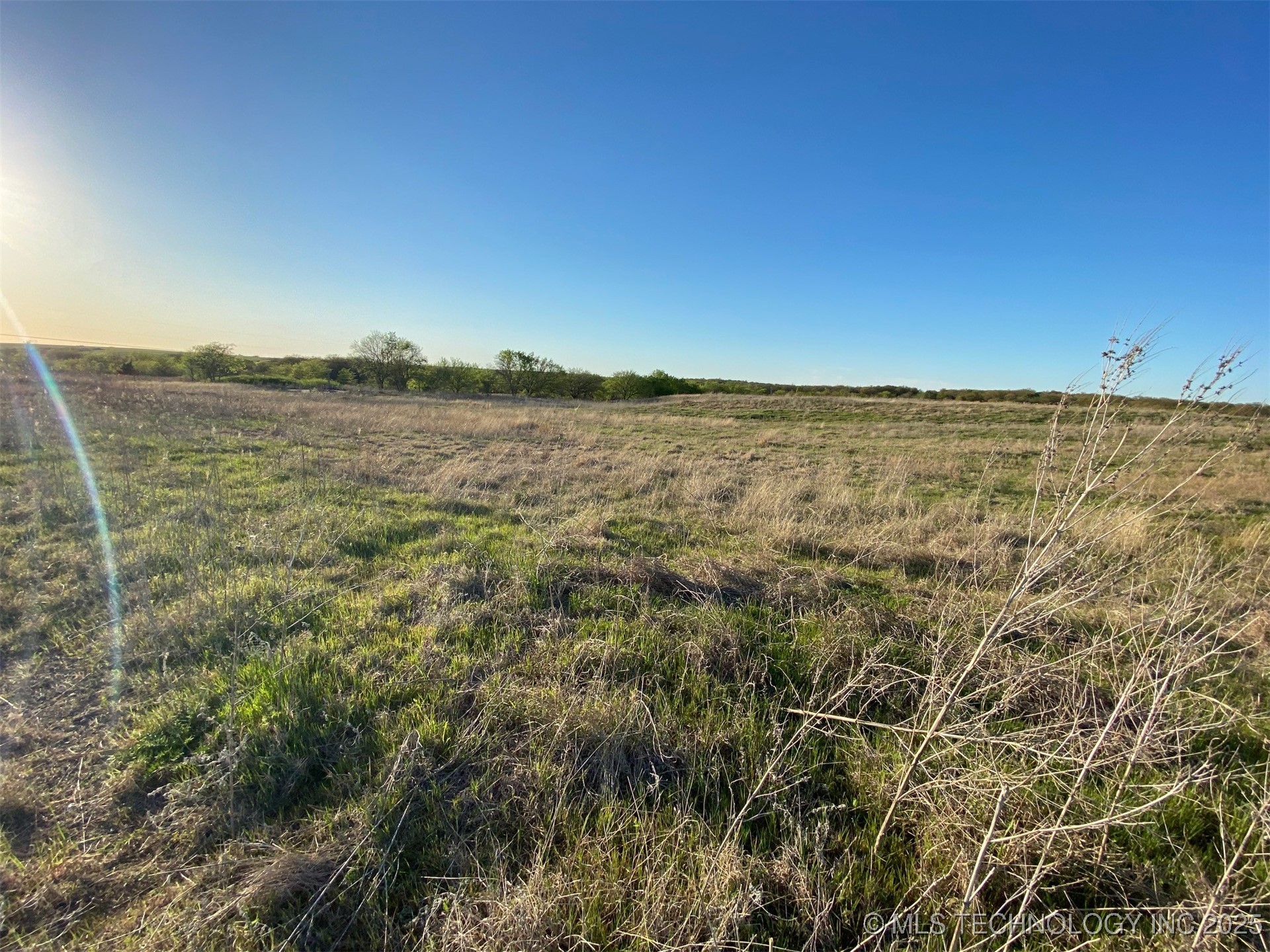 0 Wildflower Healdton OK 73463