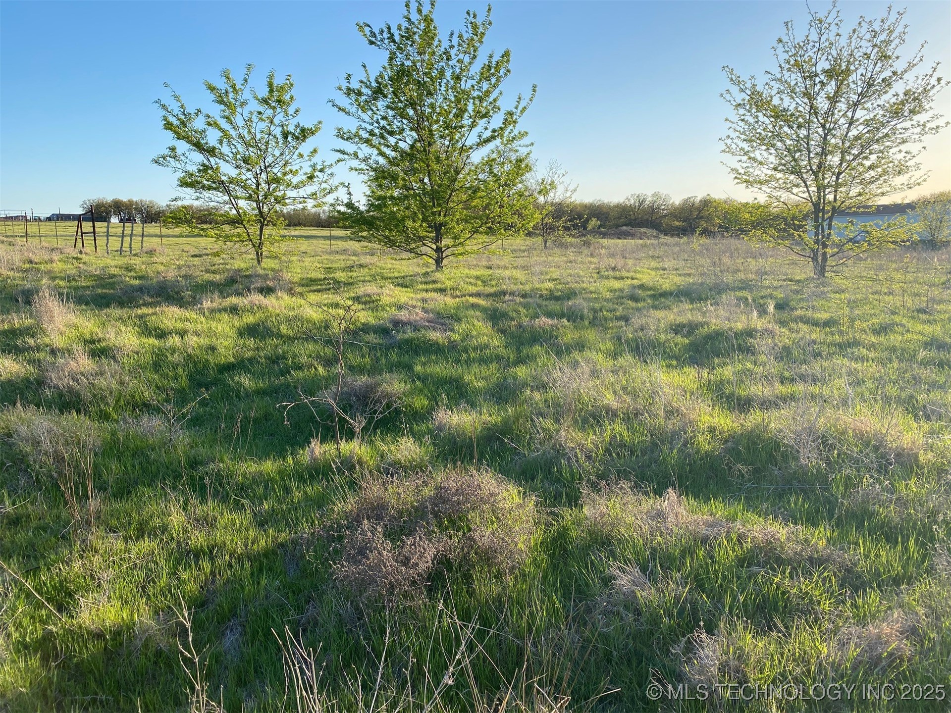 0 Wildflower Healdton OK 73463