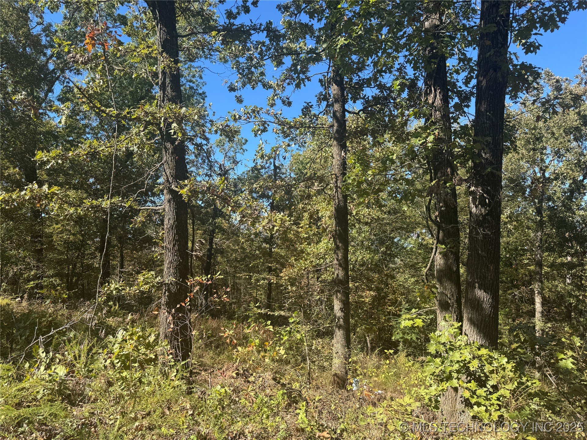 1 W 867 Road Park Hill OK 74451