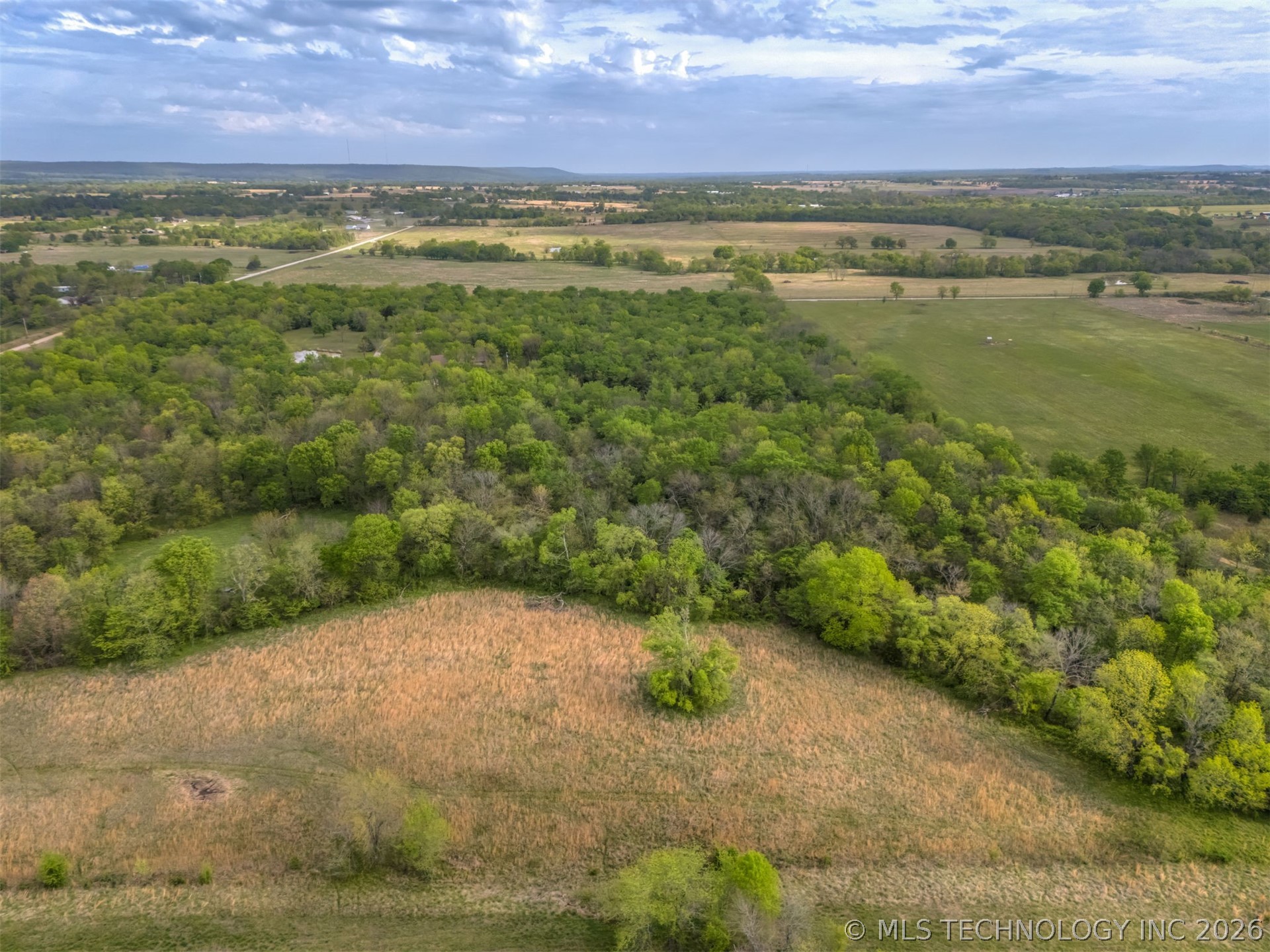 00010 N 234th Street Haskell OK 74436