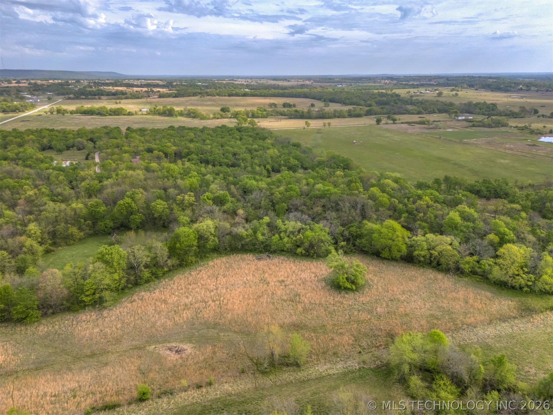 00010 N 234th Street Haskell OK 74436