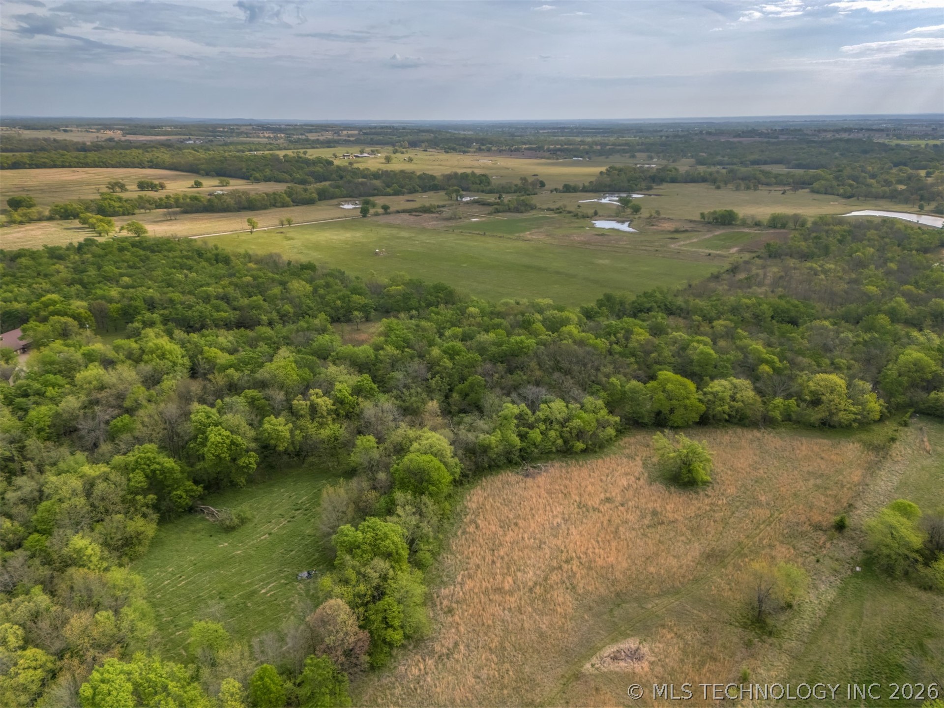 00010 N 234th Street Haskell OK 74436