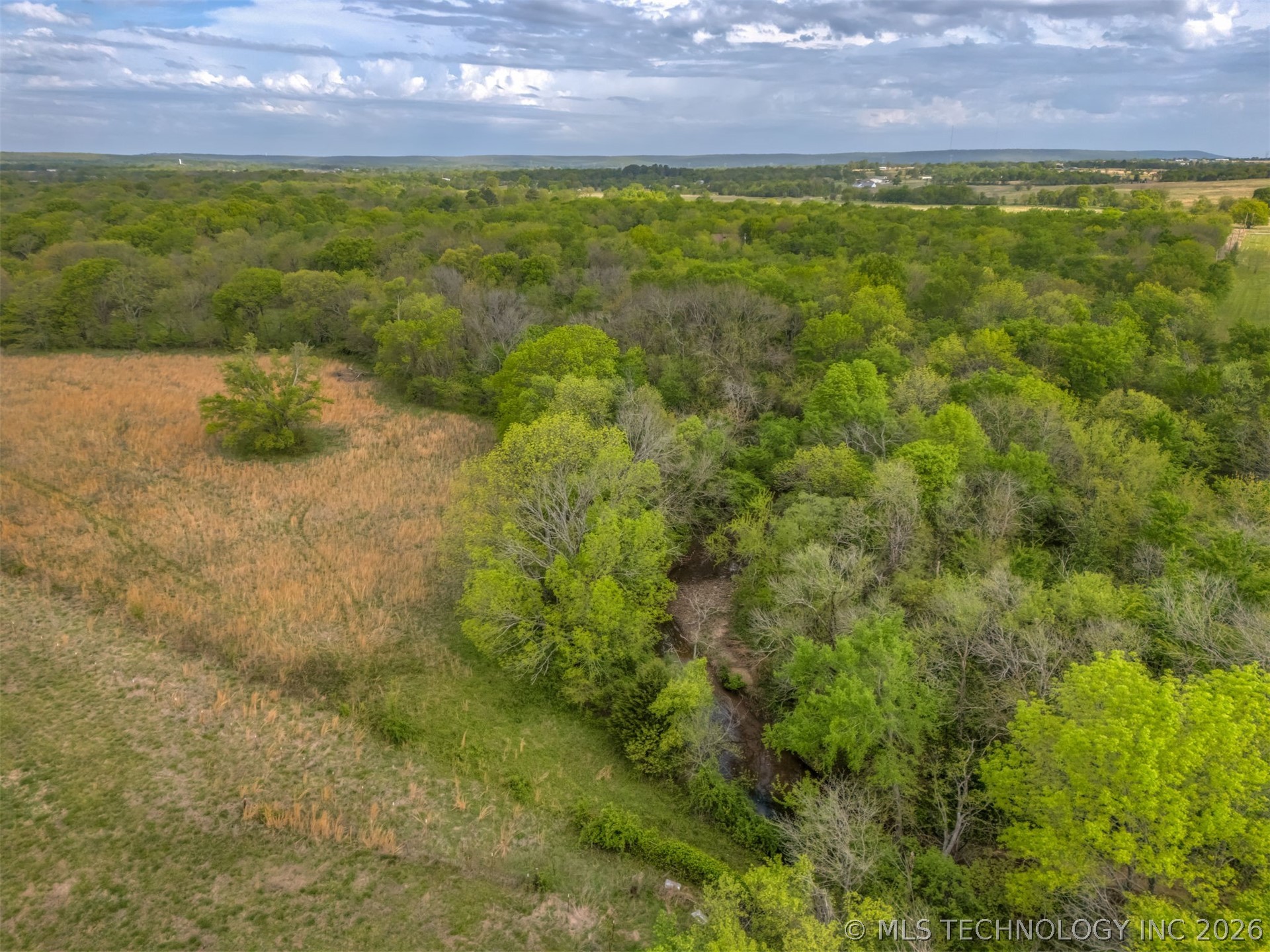 00010 N 234th Street Haskell OK 74436