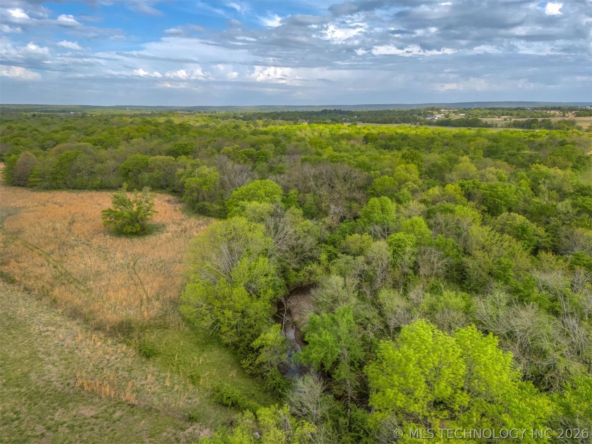 00010 N 234th Street Haskell OK 74436
