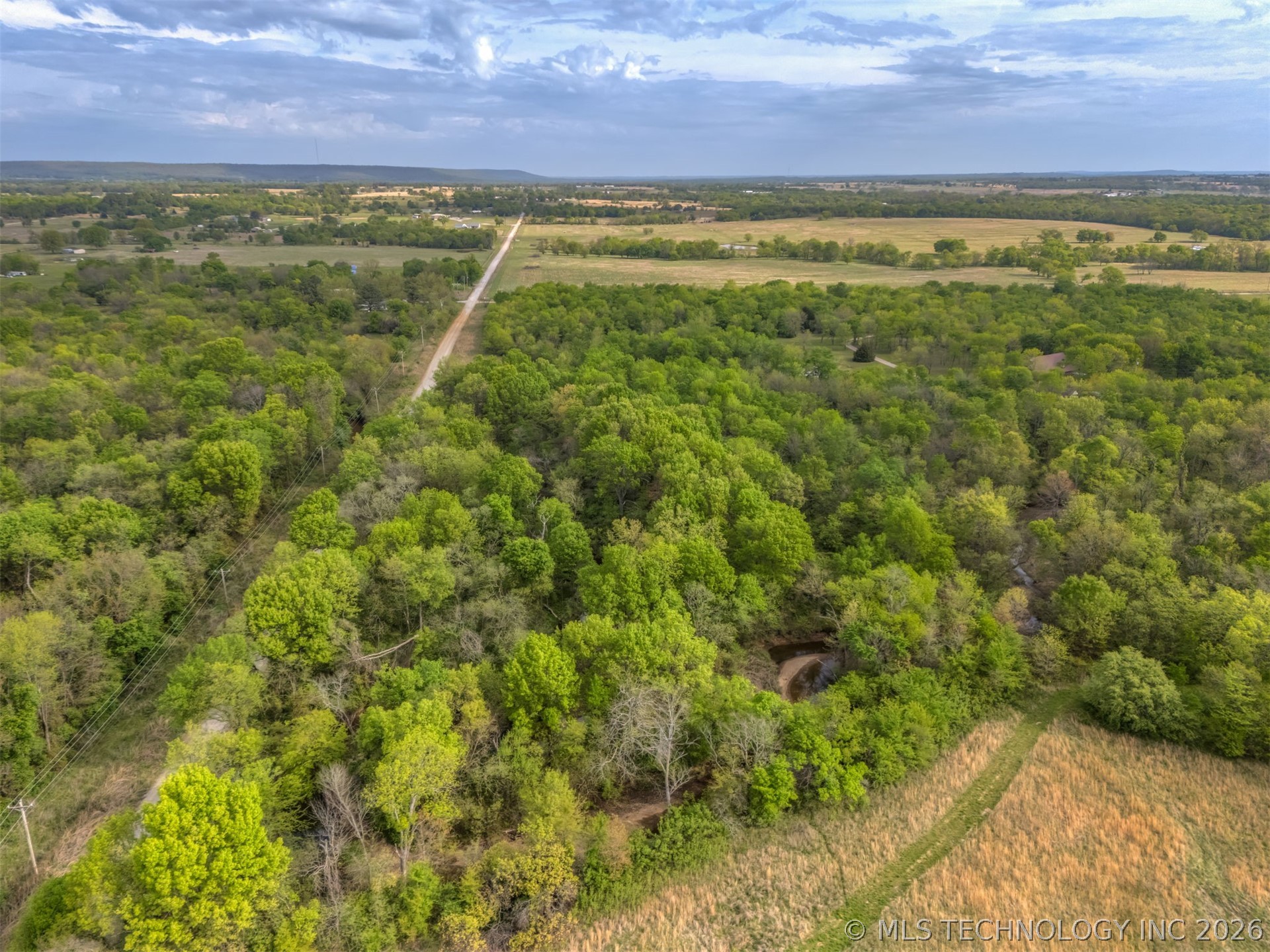 00010 N 234th Street Haskell OK 74436