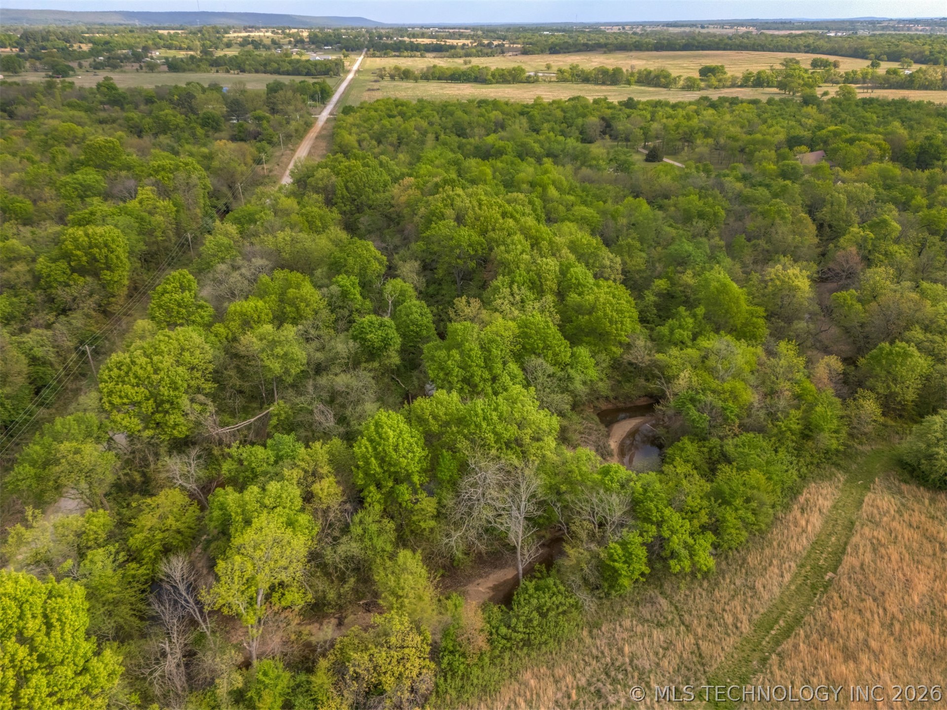 00010 N 234th Street Haskell OK 74436