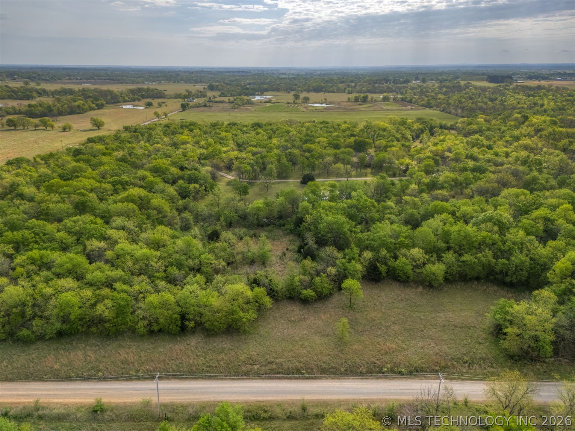 00010 N 234th Street Haskell OK 74436