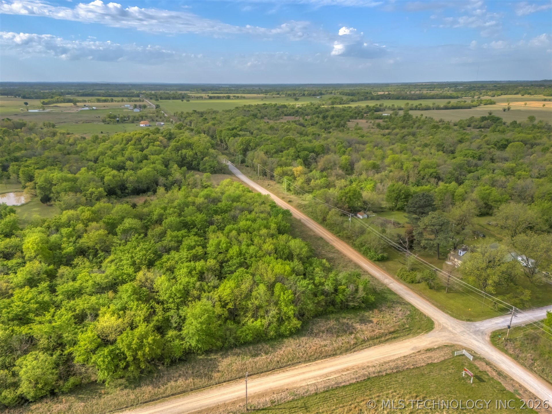 00010 N 234th Street Haskell OK 74436