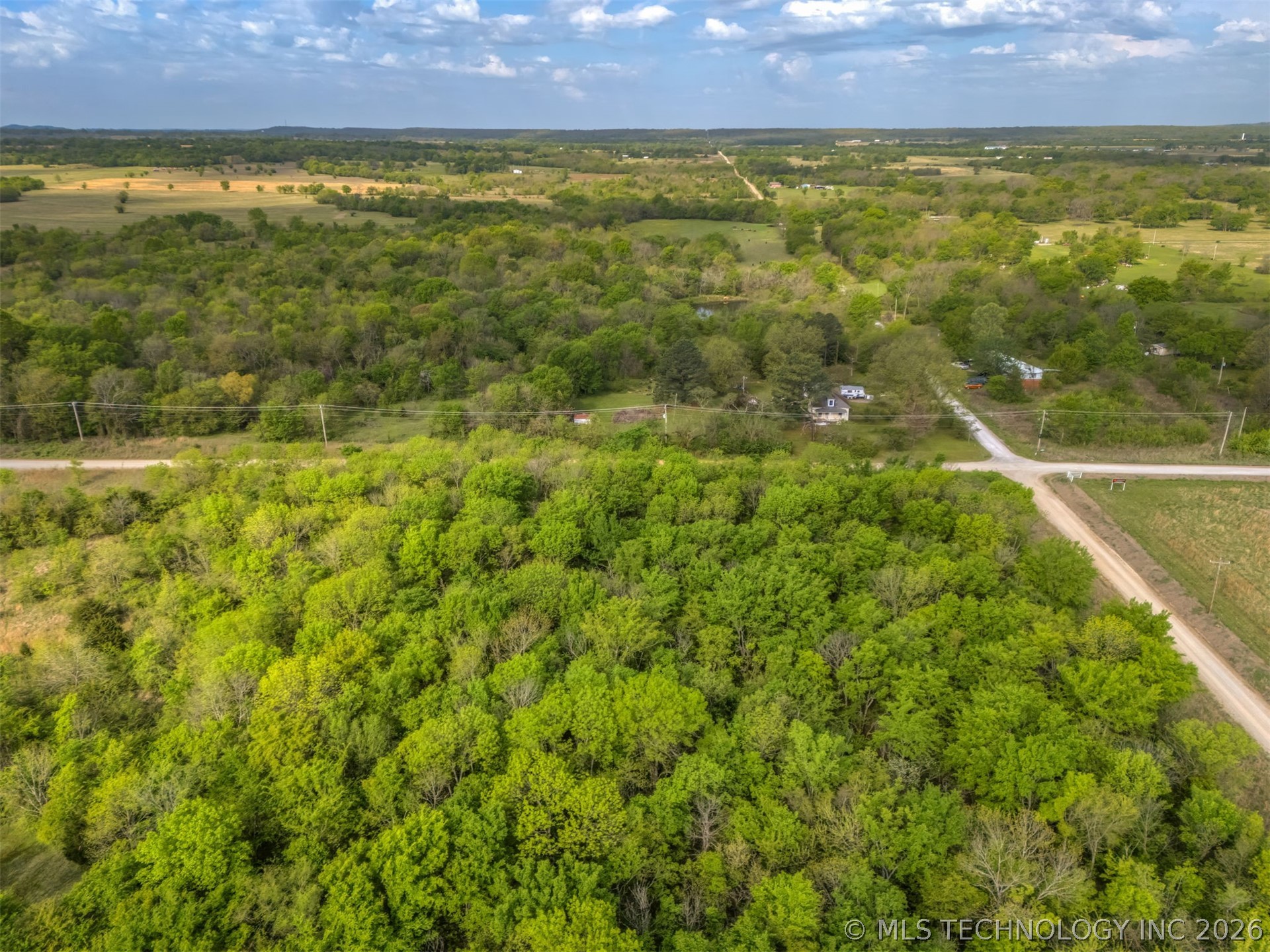 00010 N 234th Street Haskell OK 74436