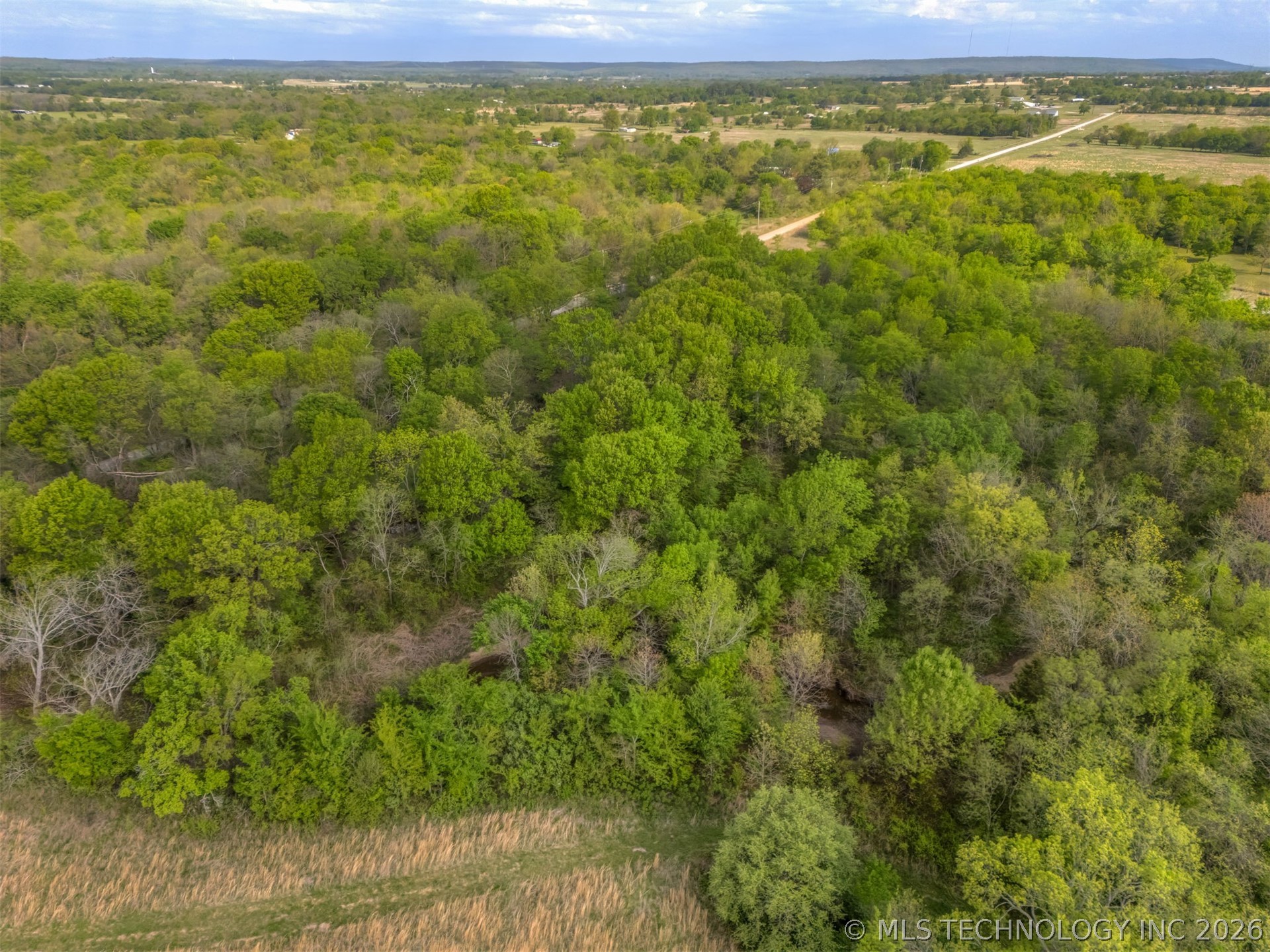 00010 N 234th Street Haskell OK 74436