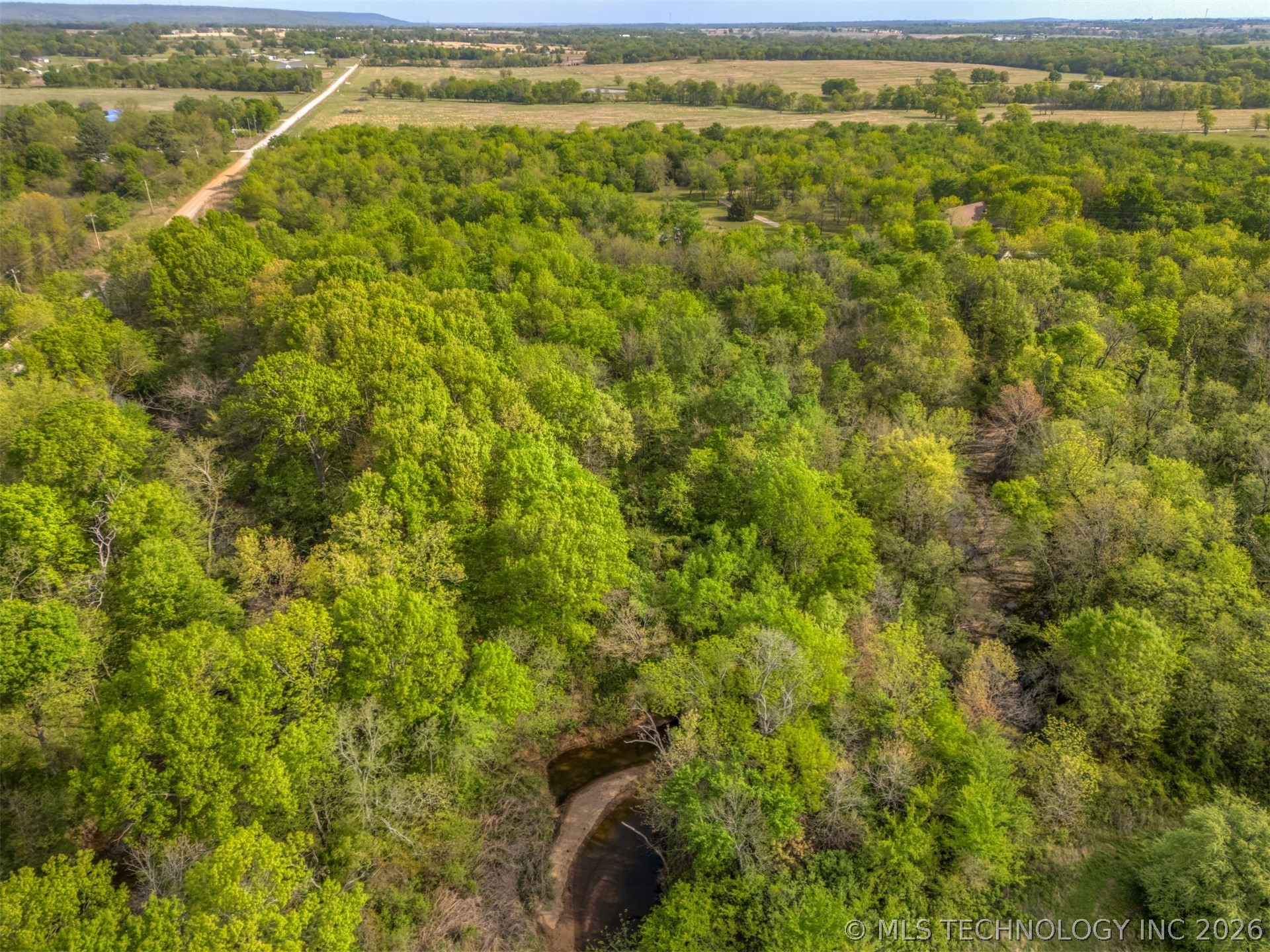 00010 N 234th Street Haskell OK 74436