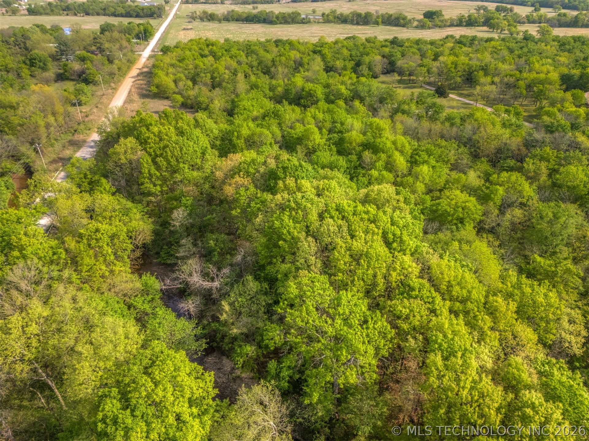 00010 N 234th Street Haskell OK 74436