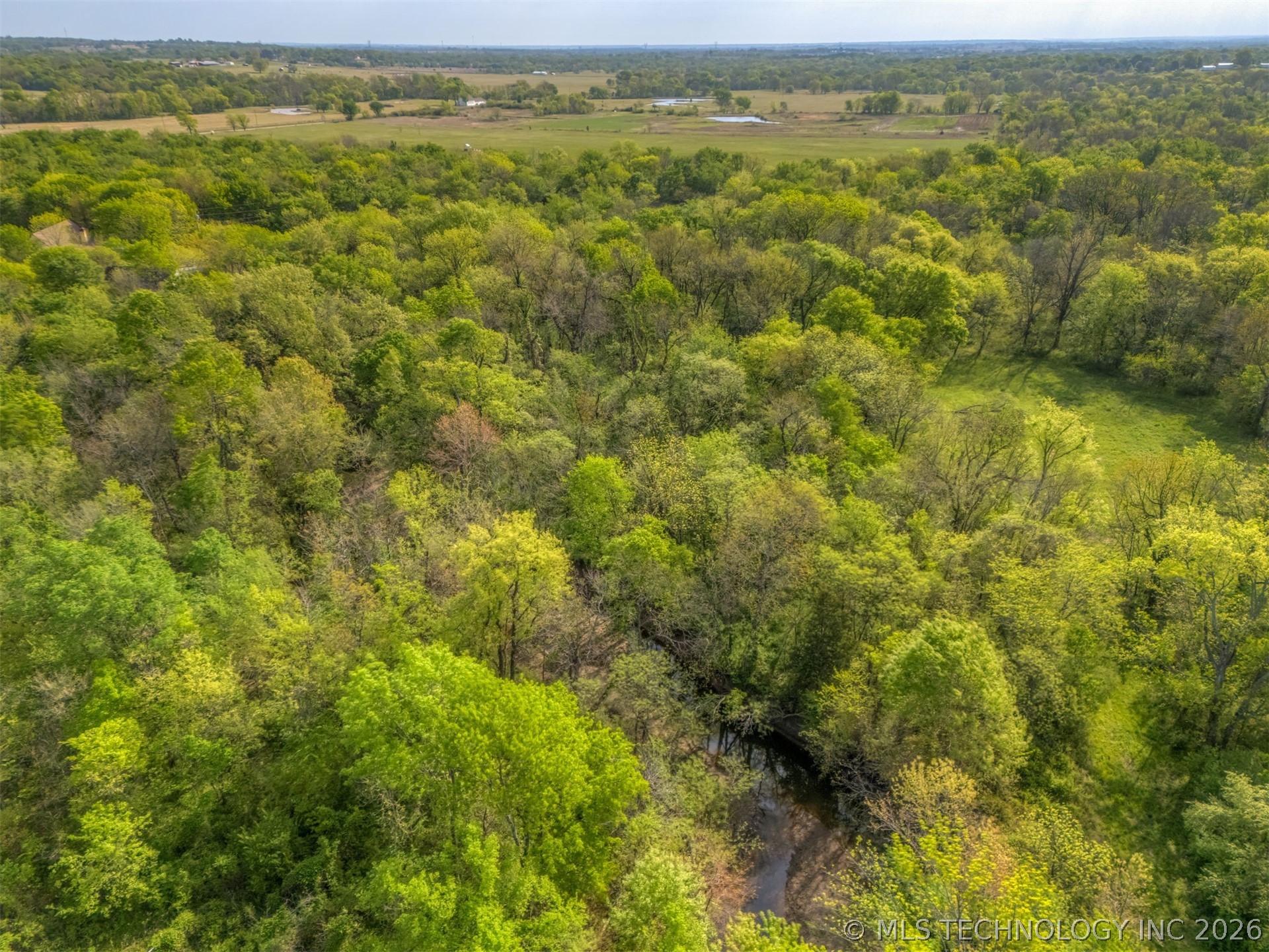 00010 N 234th Street Haskell OK 74436