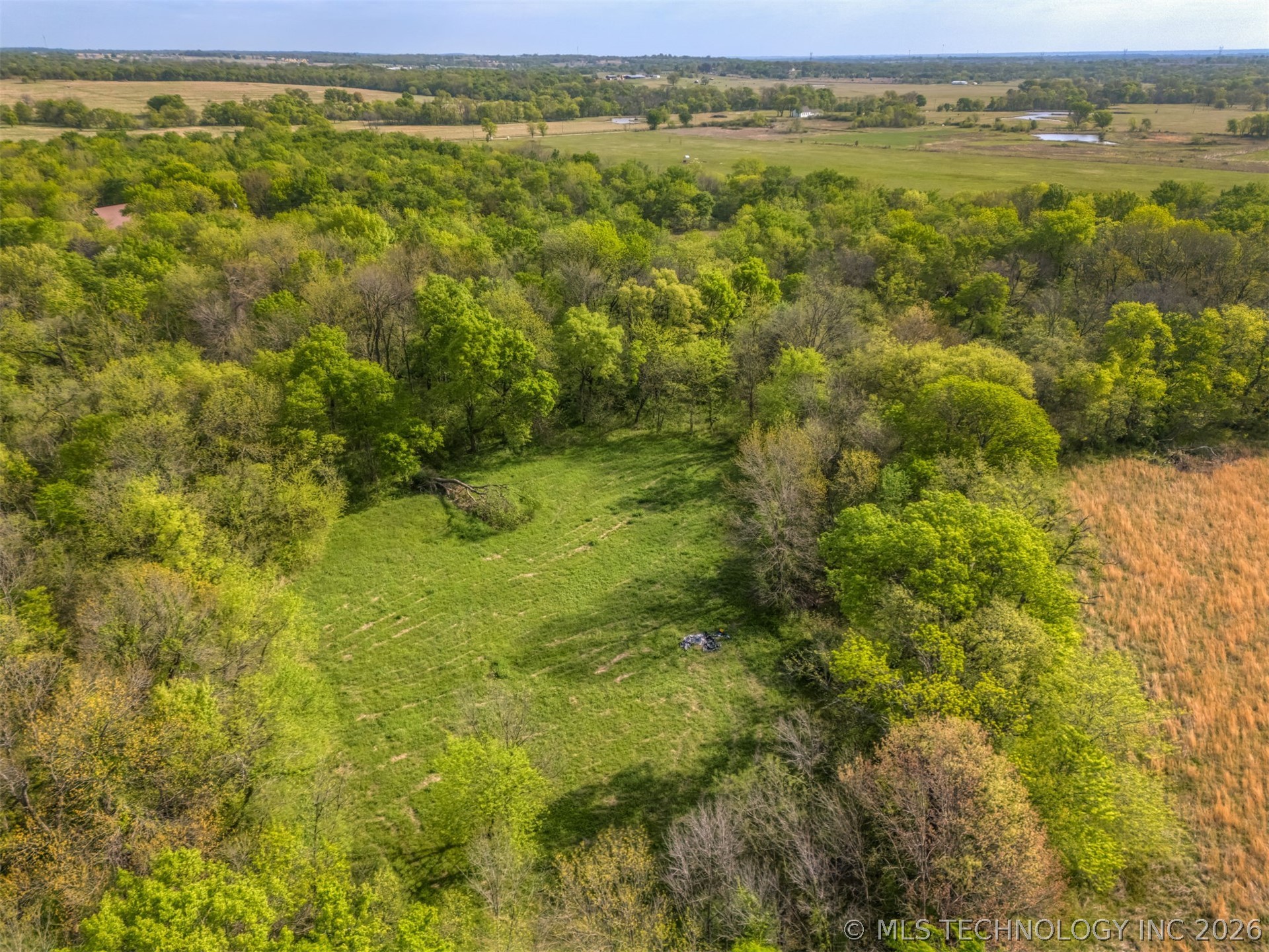 00010 N 234th Street Haskell OK 74436