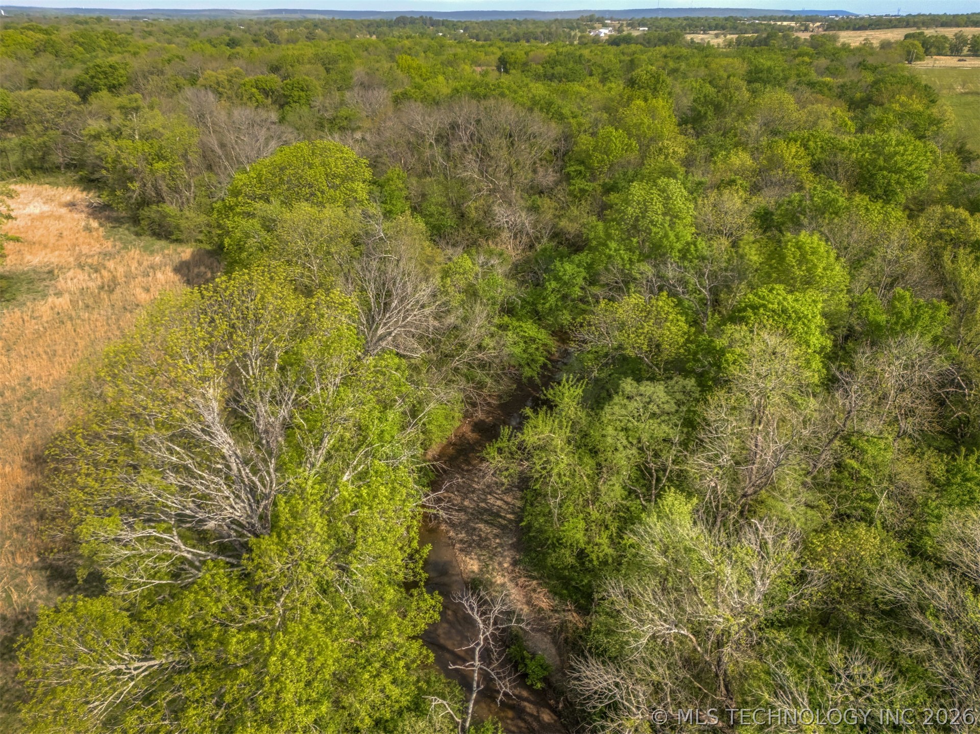 00010 N 234th Street Haskell OK 74436