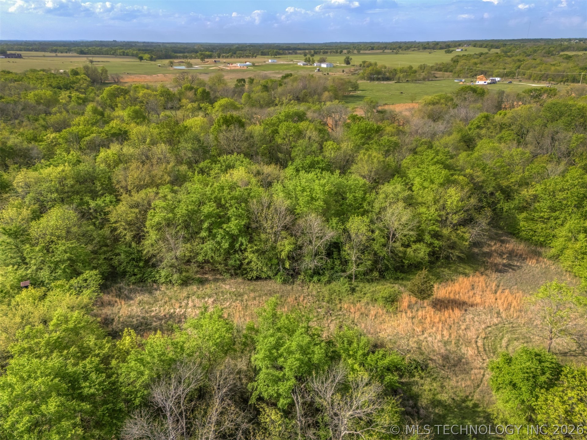 00010 N 234th Street Haskell OK 74436