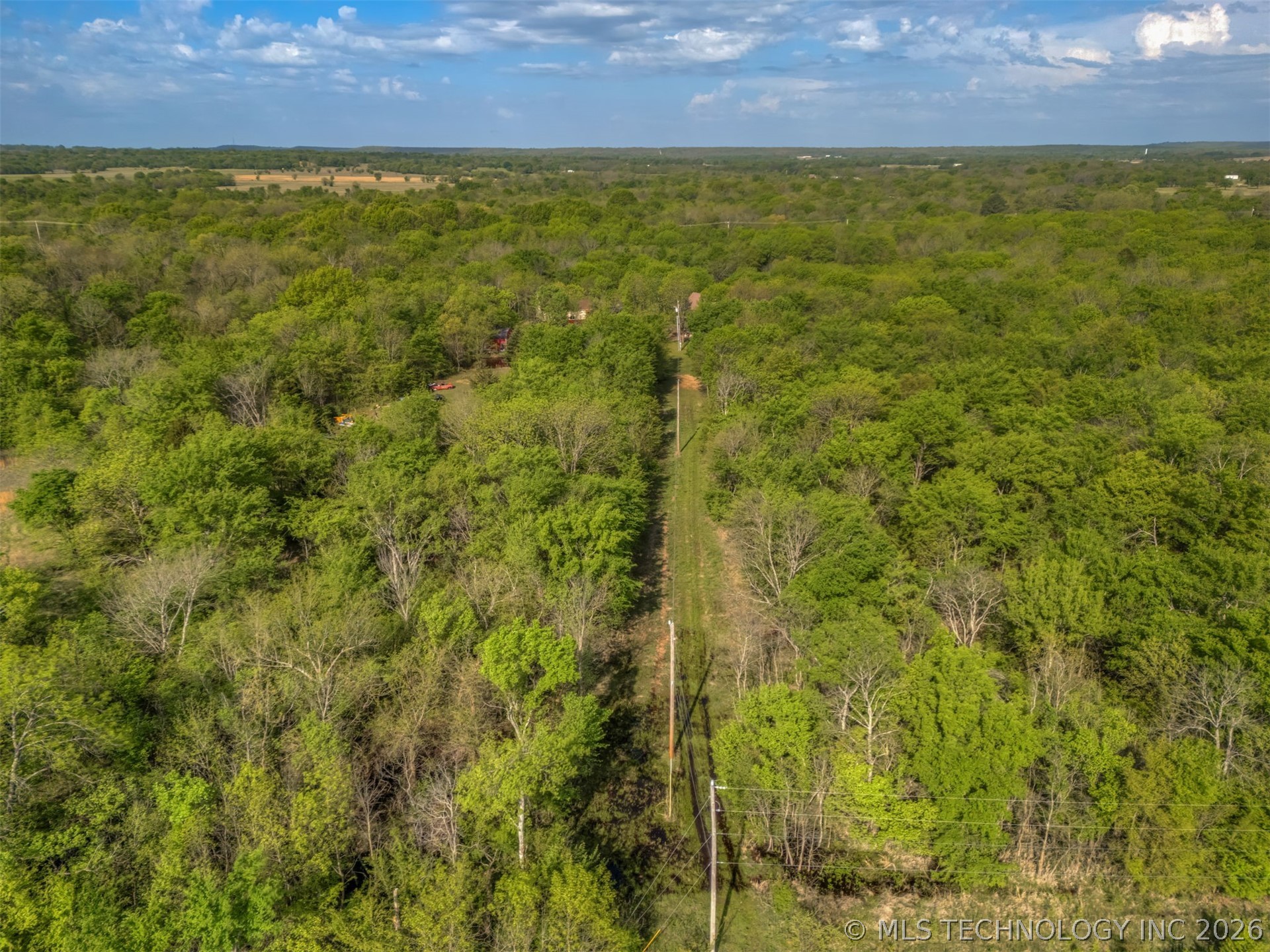 00010 N 234th Street Haskell OK 74436