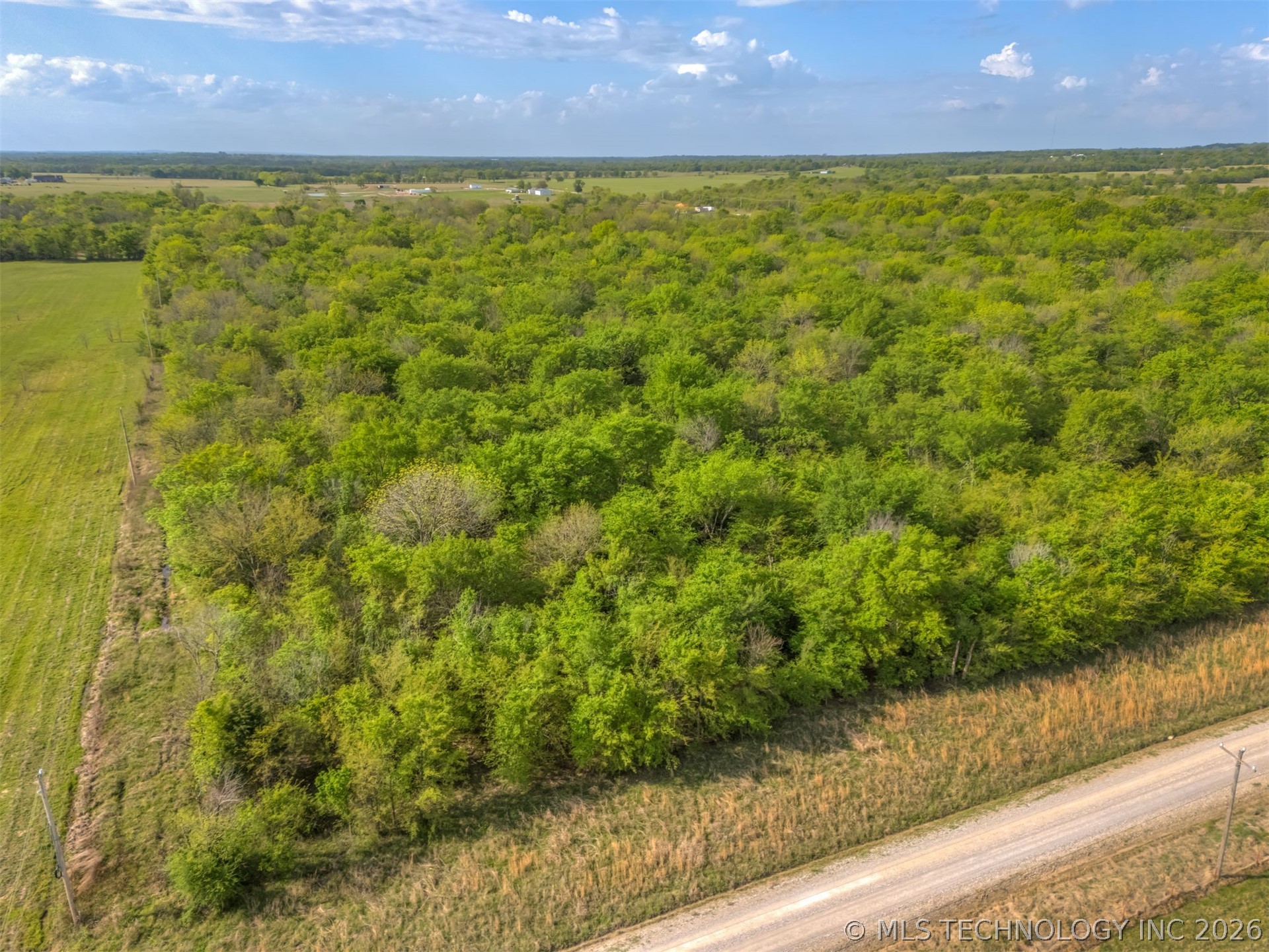 00010 N 234th Street Haskell OK 74436