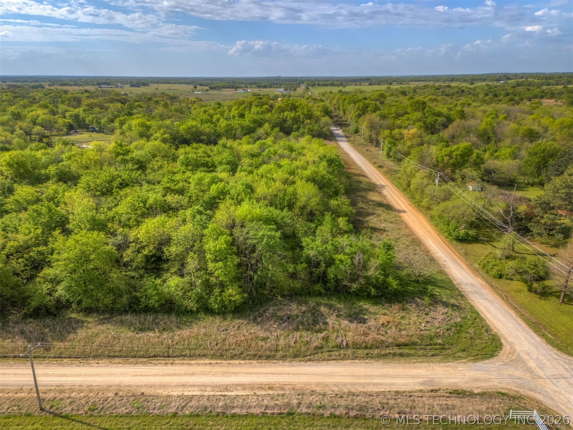 00010 N 234th Street Haskell OK 74436