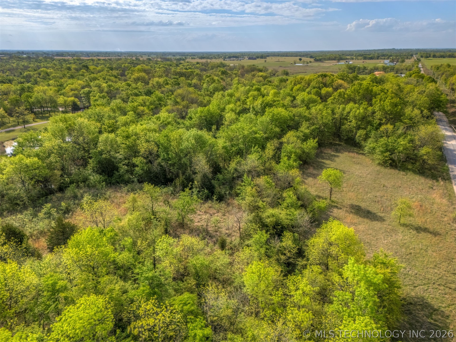 00010 N 234th Street Haskell OK 74436
