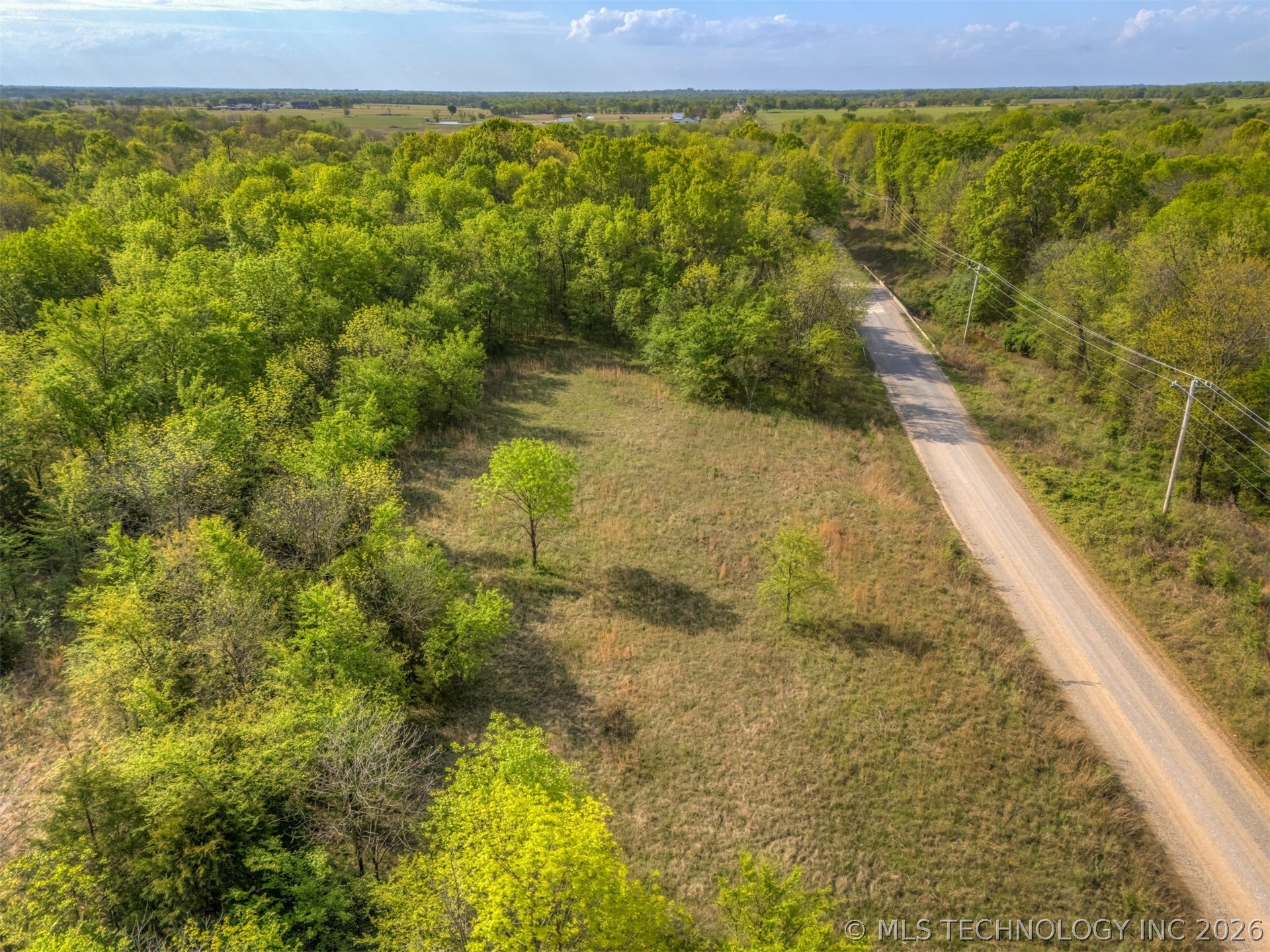 00010 N 234th Street Haskell OK 74436