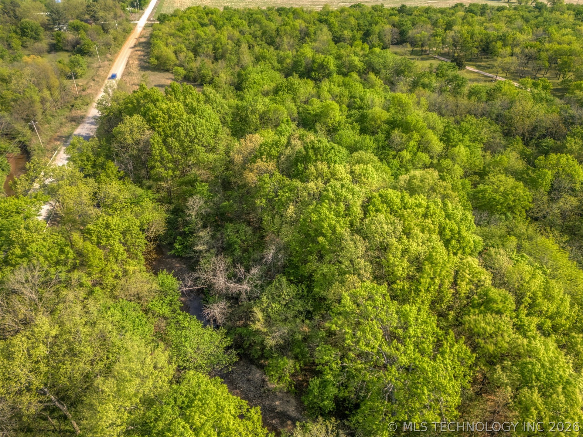 00010 N 234th Street Haskell OK 74436