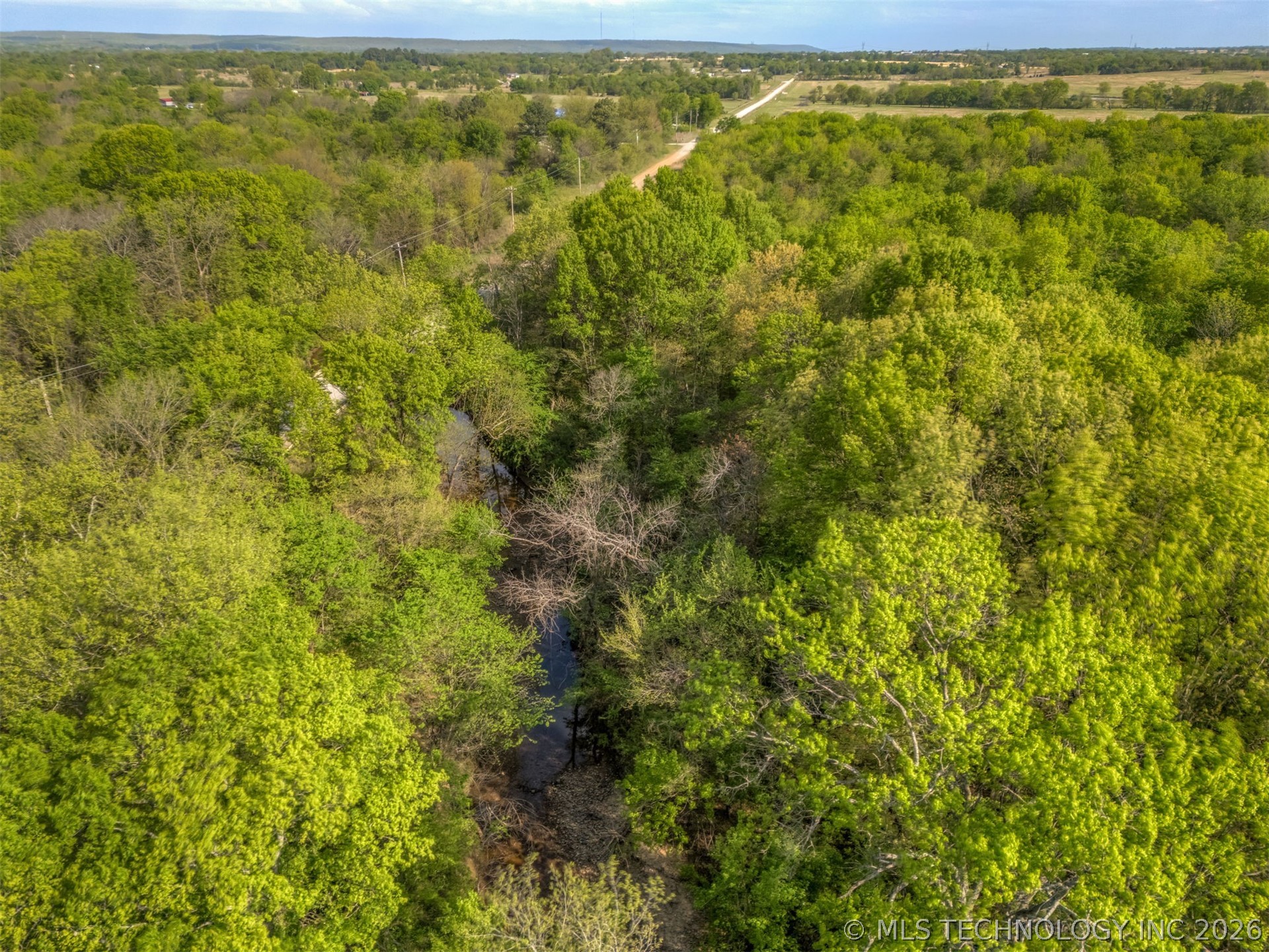 00010 N 234th Street Haskell OK 74436