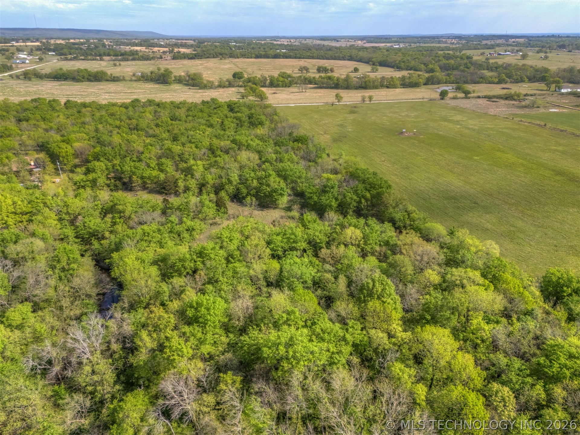 00010 N 234th Street Haskell OK 74436