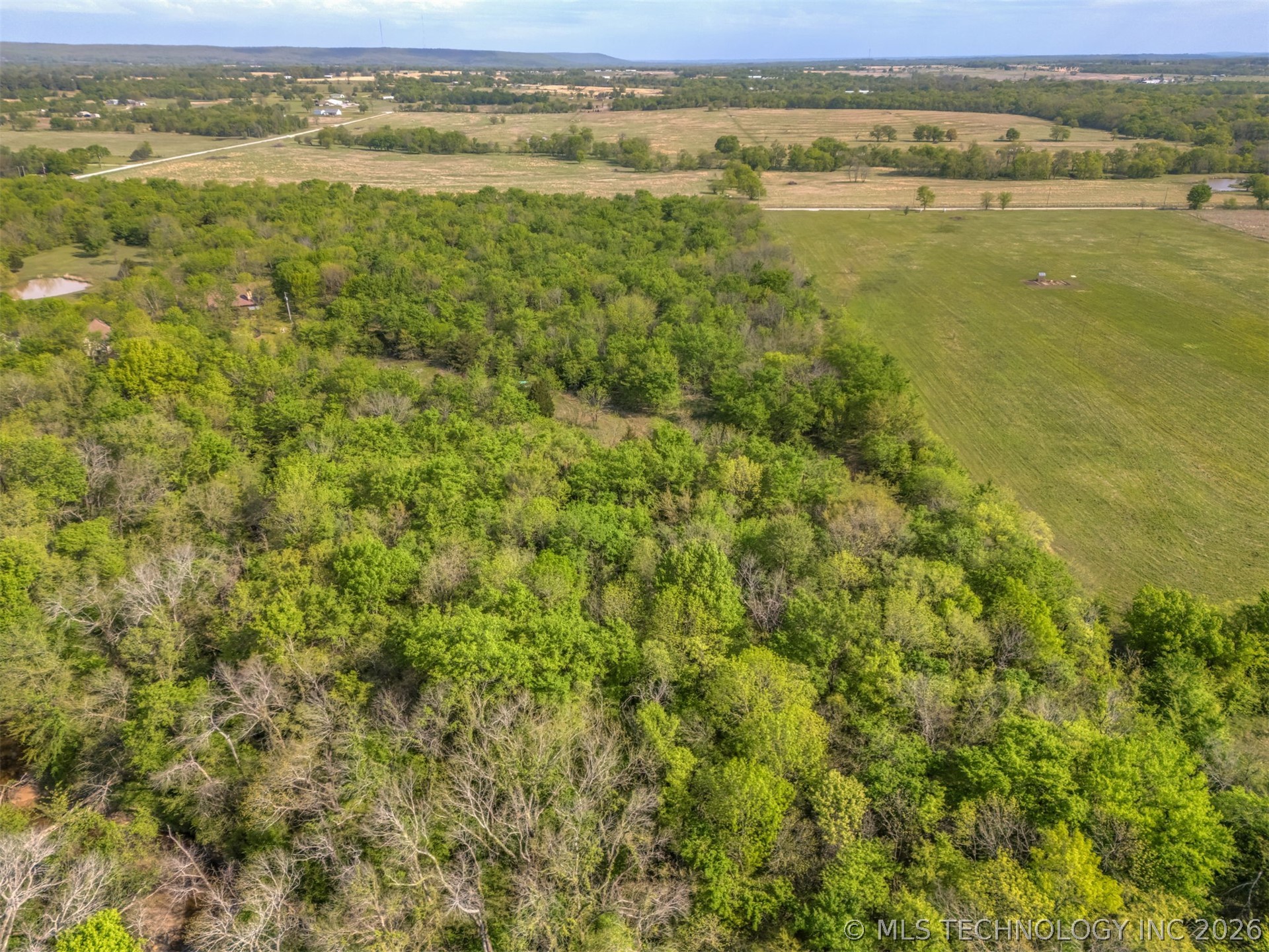00010 N 234th Street Haskell OK 74436