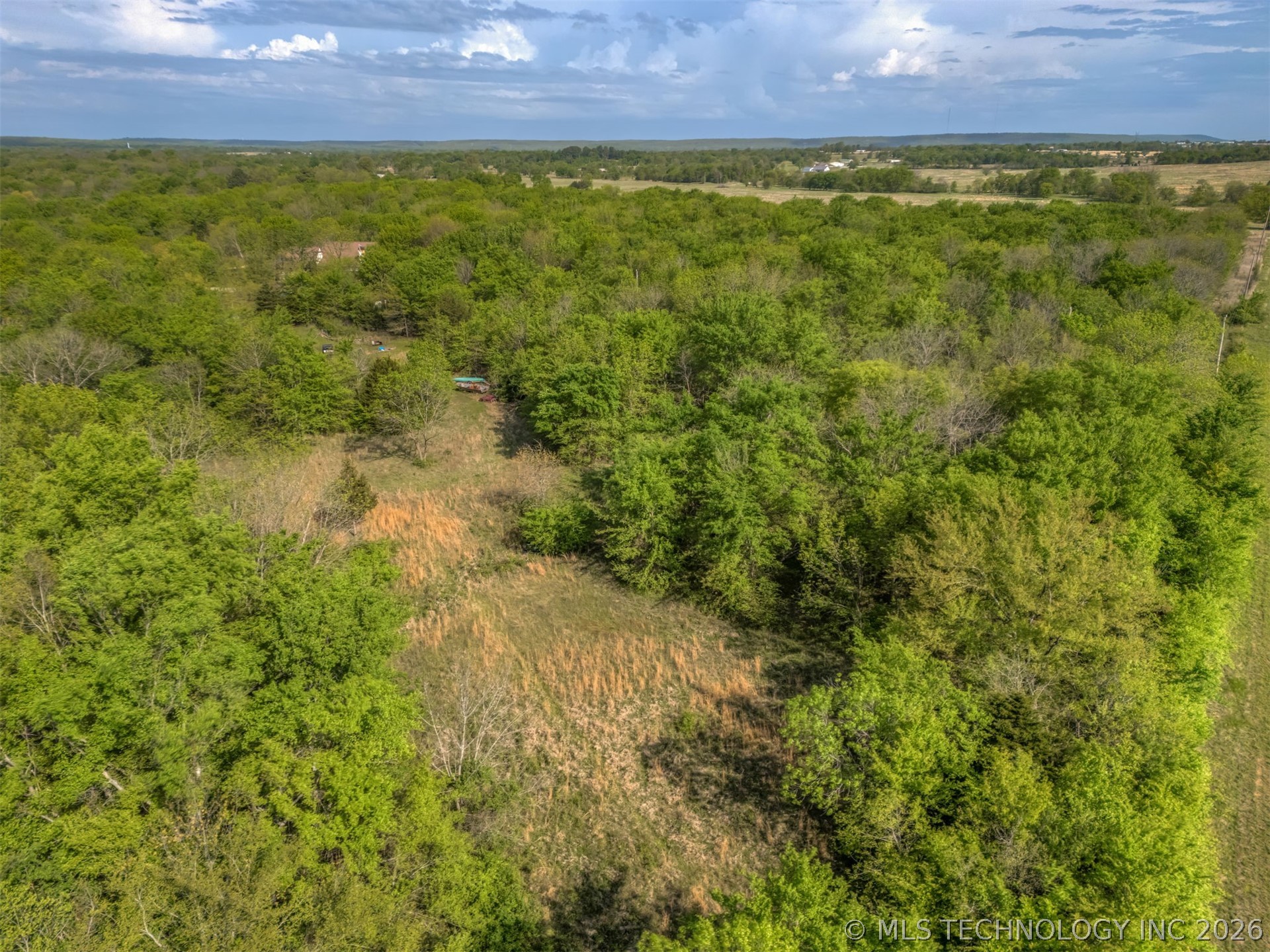 00010 N 234th Street Haskell OK 74436