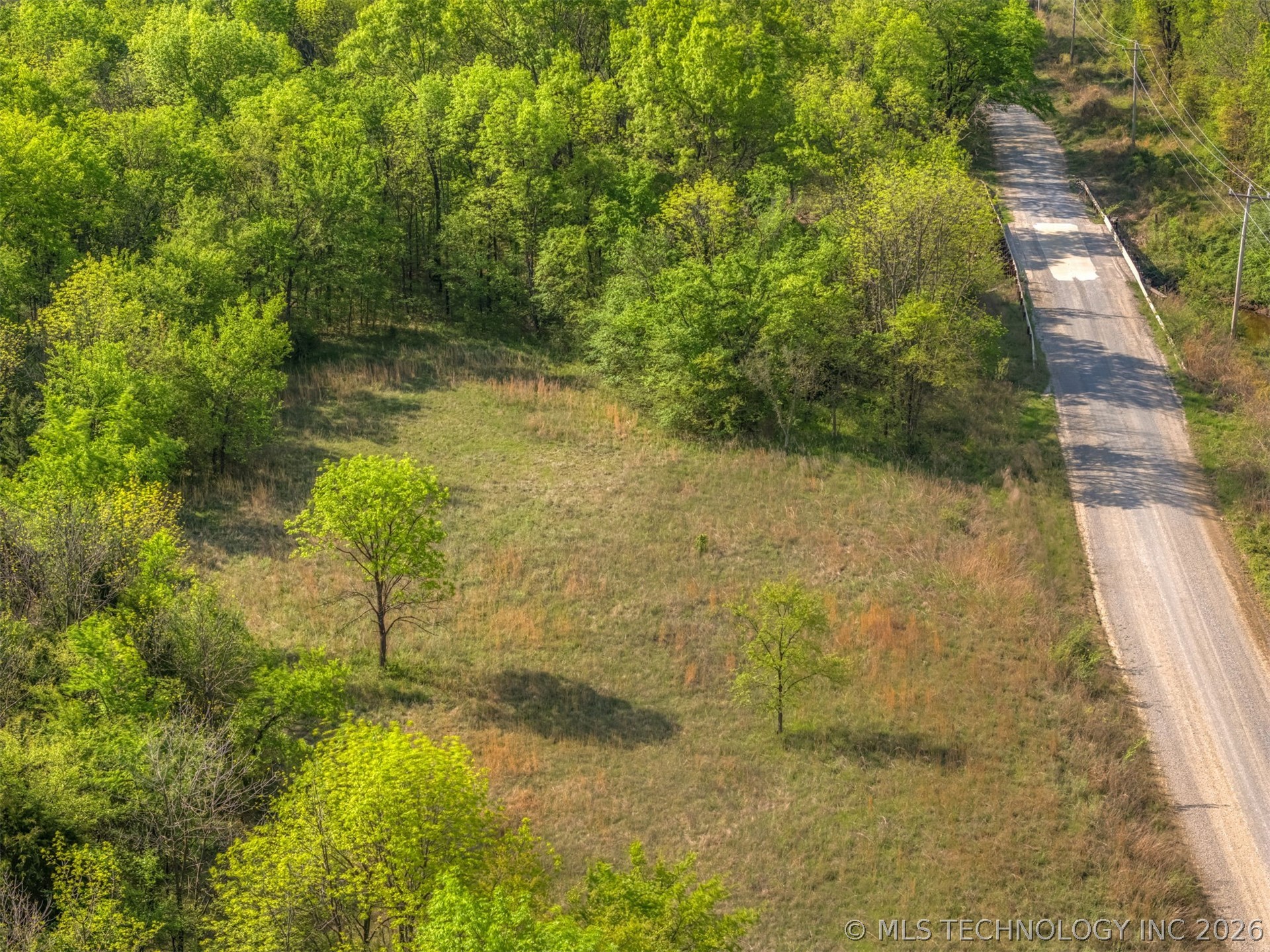 00010 N 234th Street Haskell OK 74436