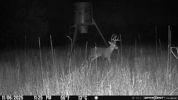 Lake Antlers OK 74523